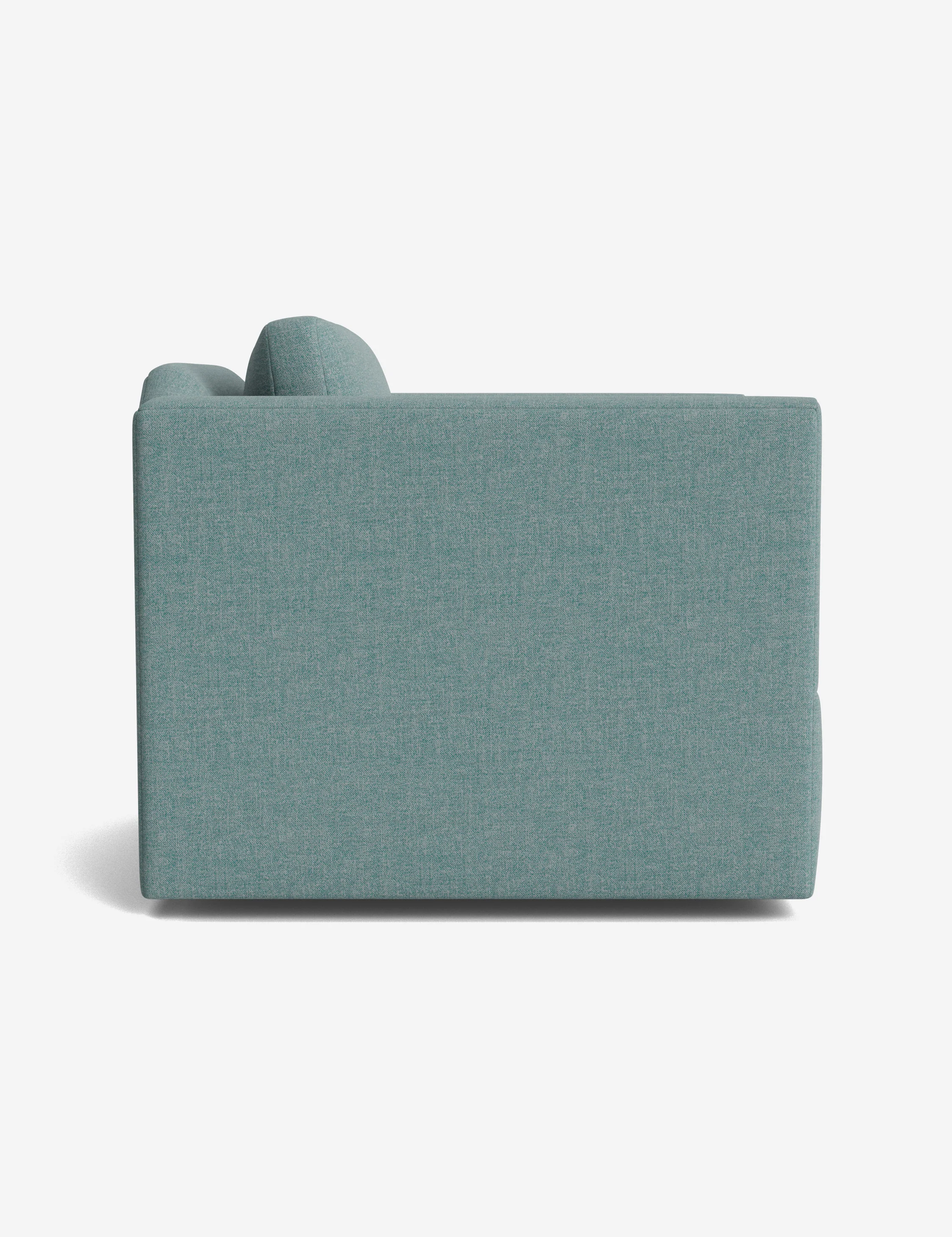 Lotte Swivel Chair - Image 187