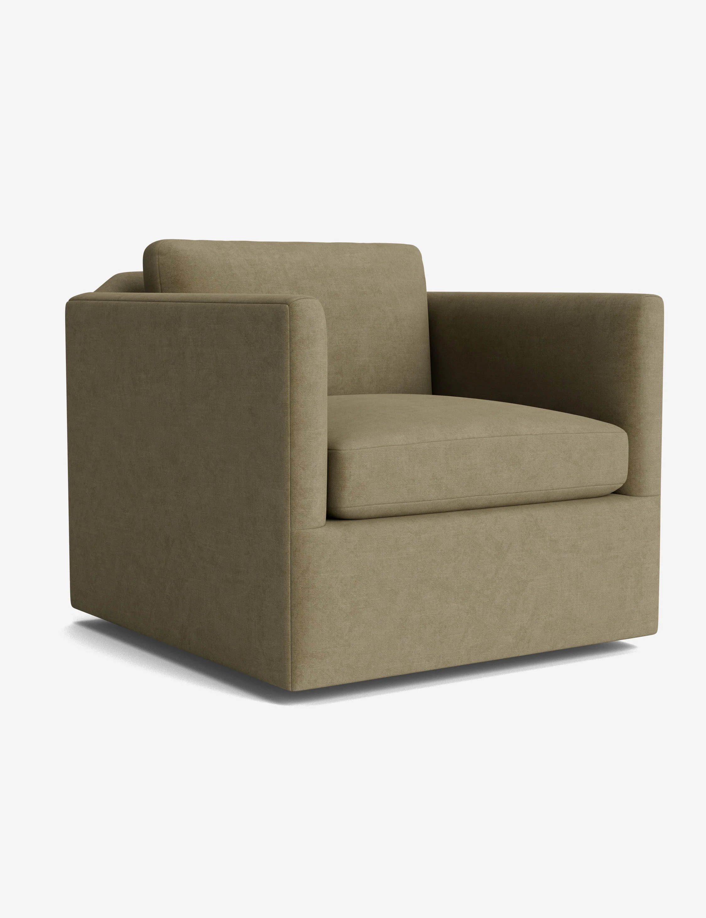 Lotte Swivel Chair - Image 234