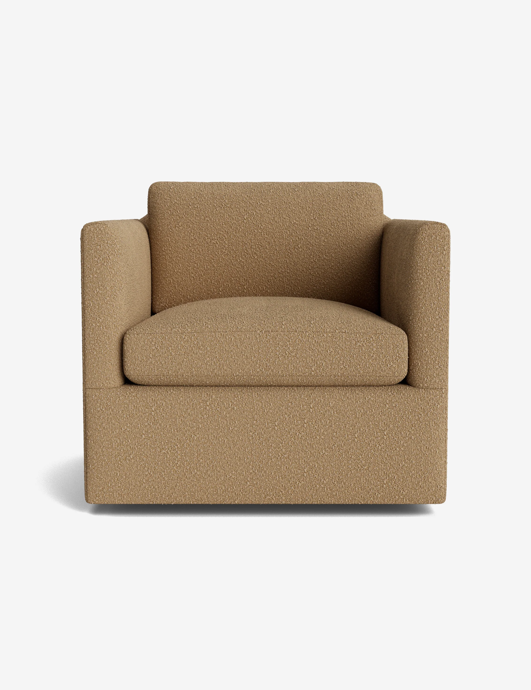 Lotte Swivel Chair - Image 41