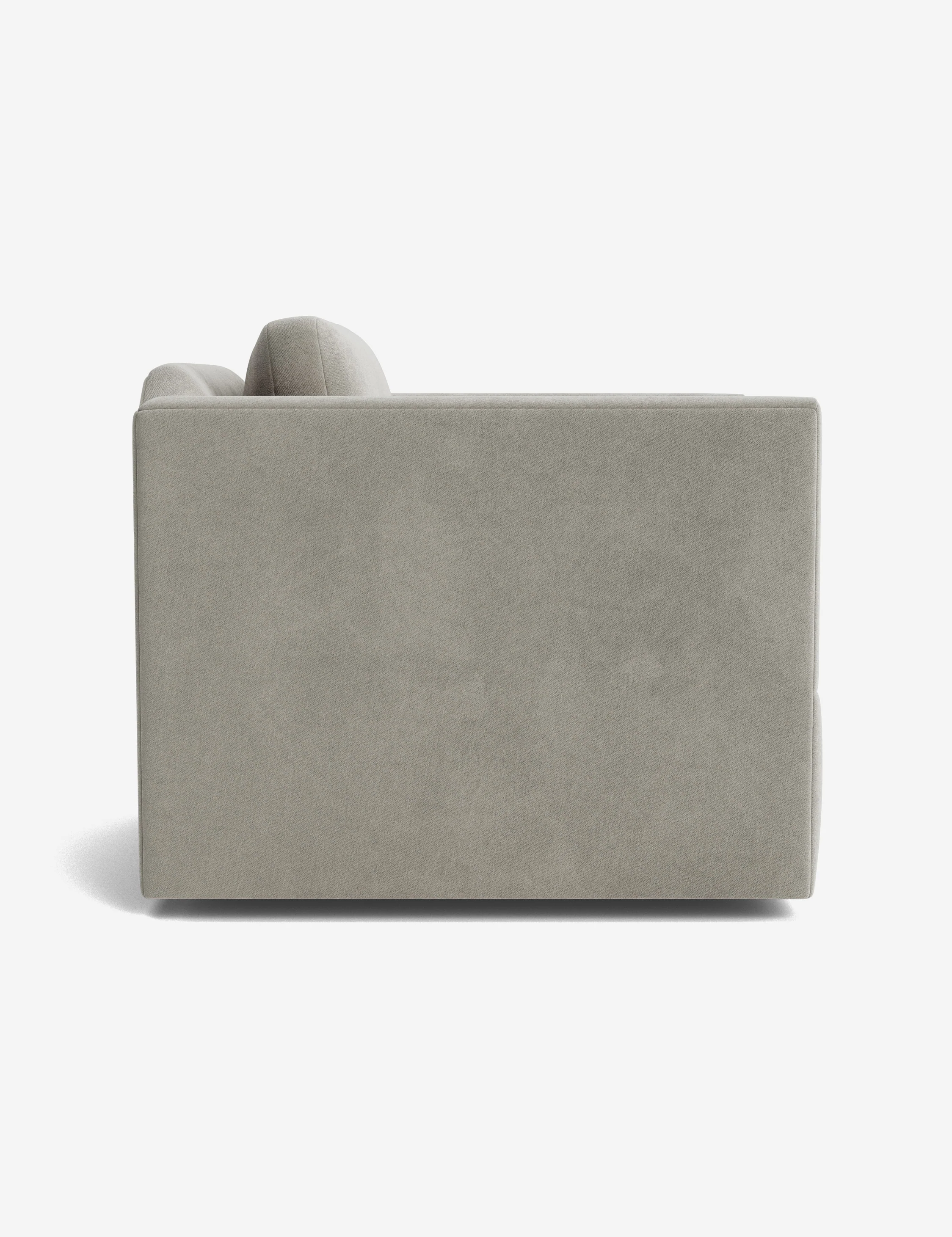 Lotte Swivel Chair - Image 75