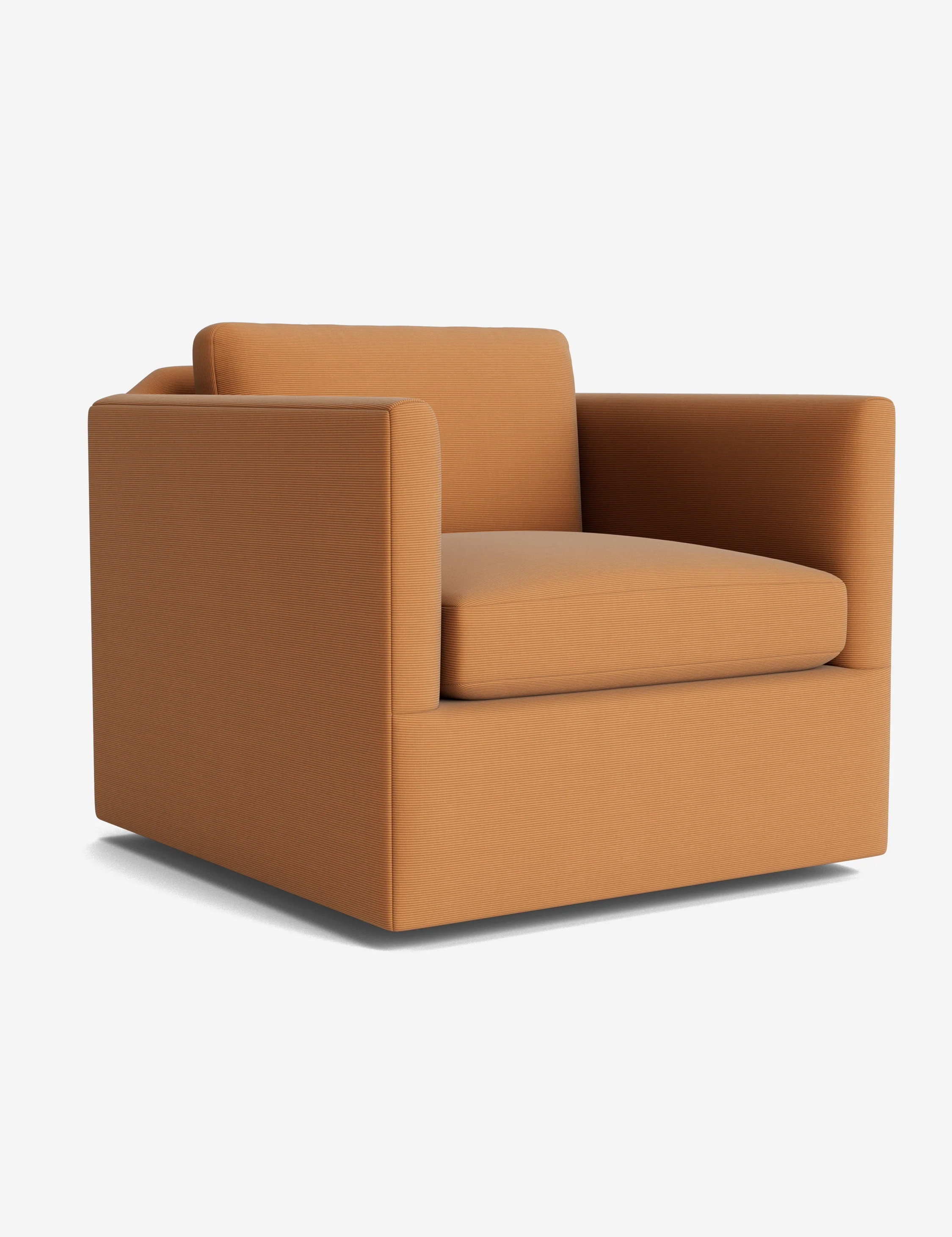 Lotte Swivel Chair - Image 90
