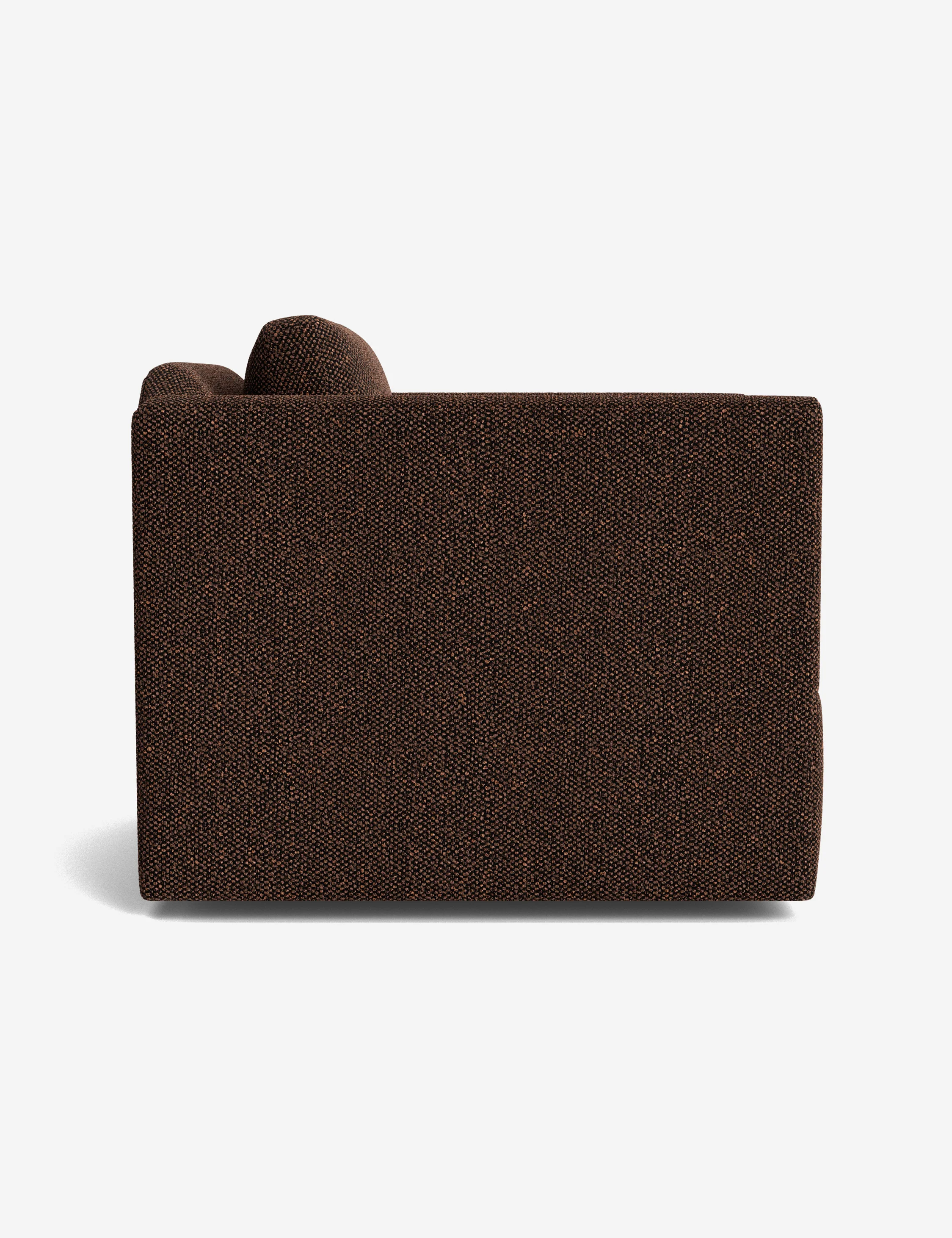 Lotte Swivel Chair - Image 99