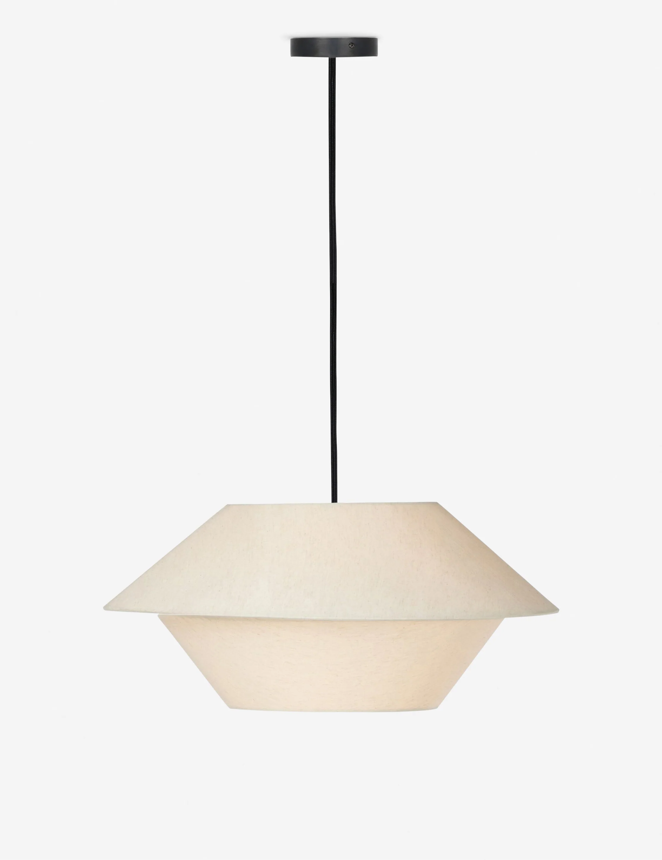 Lova Pendant Light - Image 2