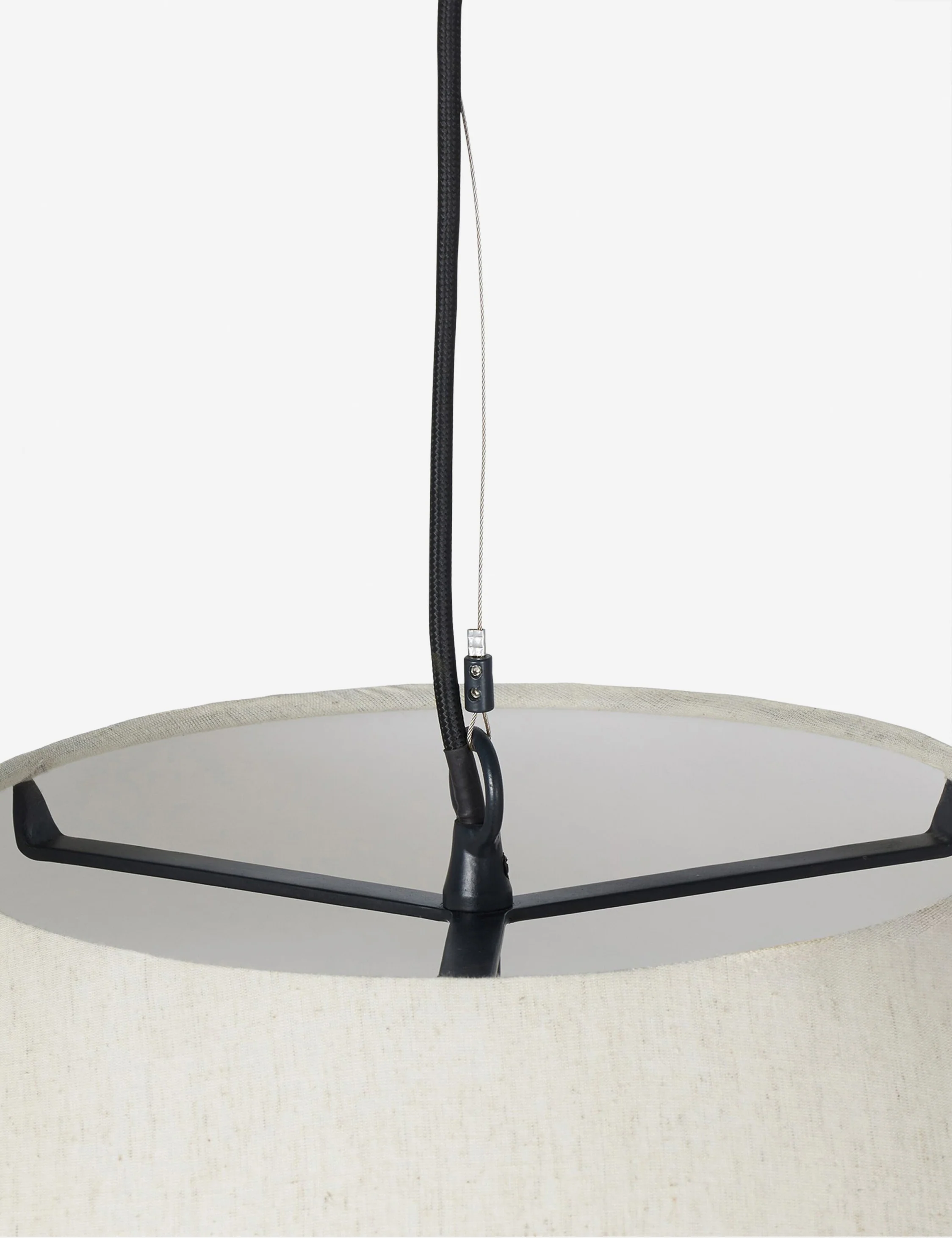 Lova Pendant Light - Image 4