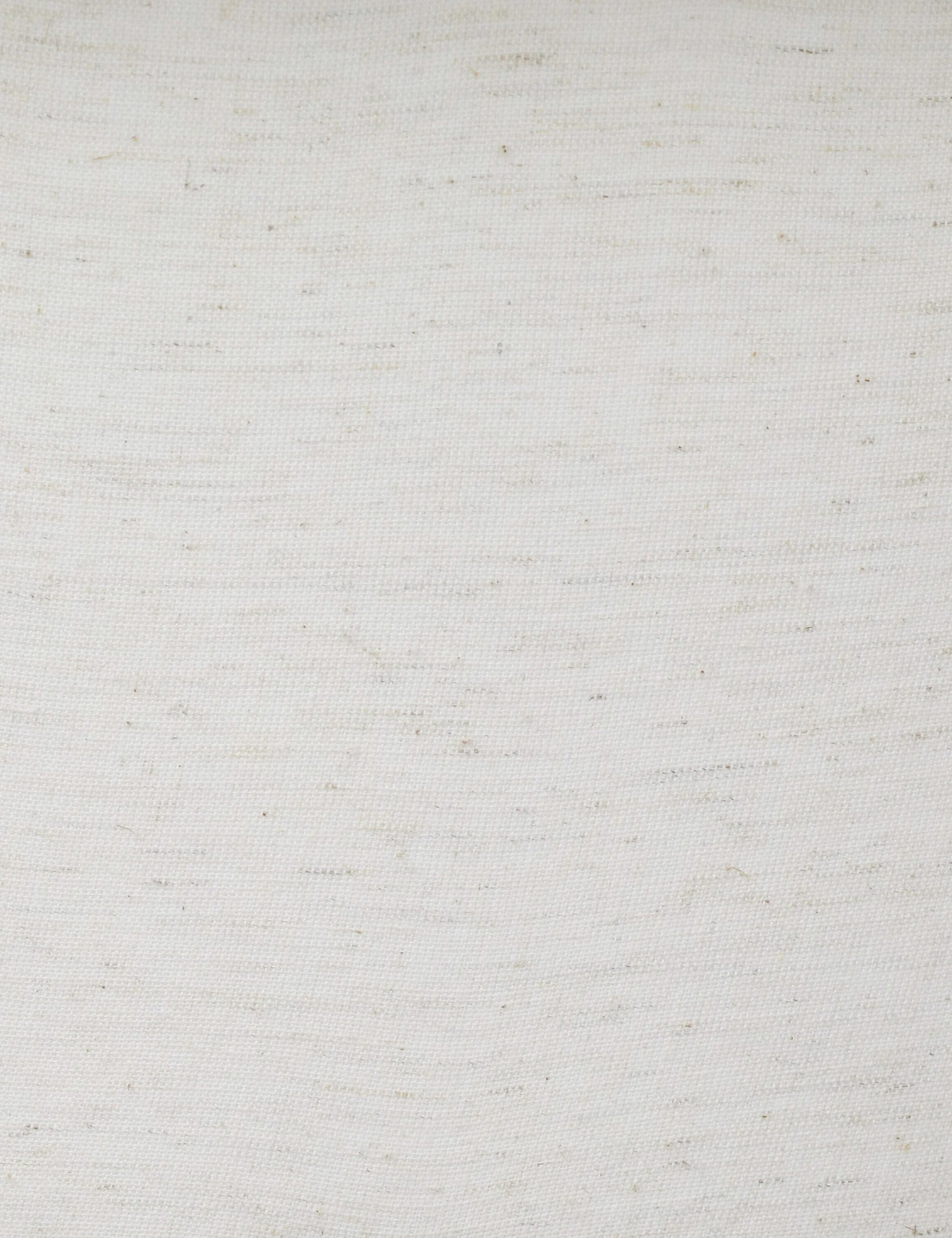 Lova Pendant Light - Image 6