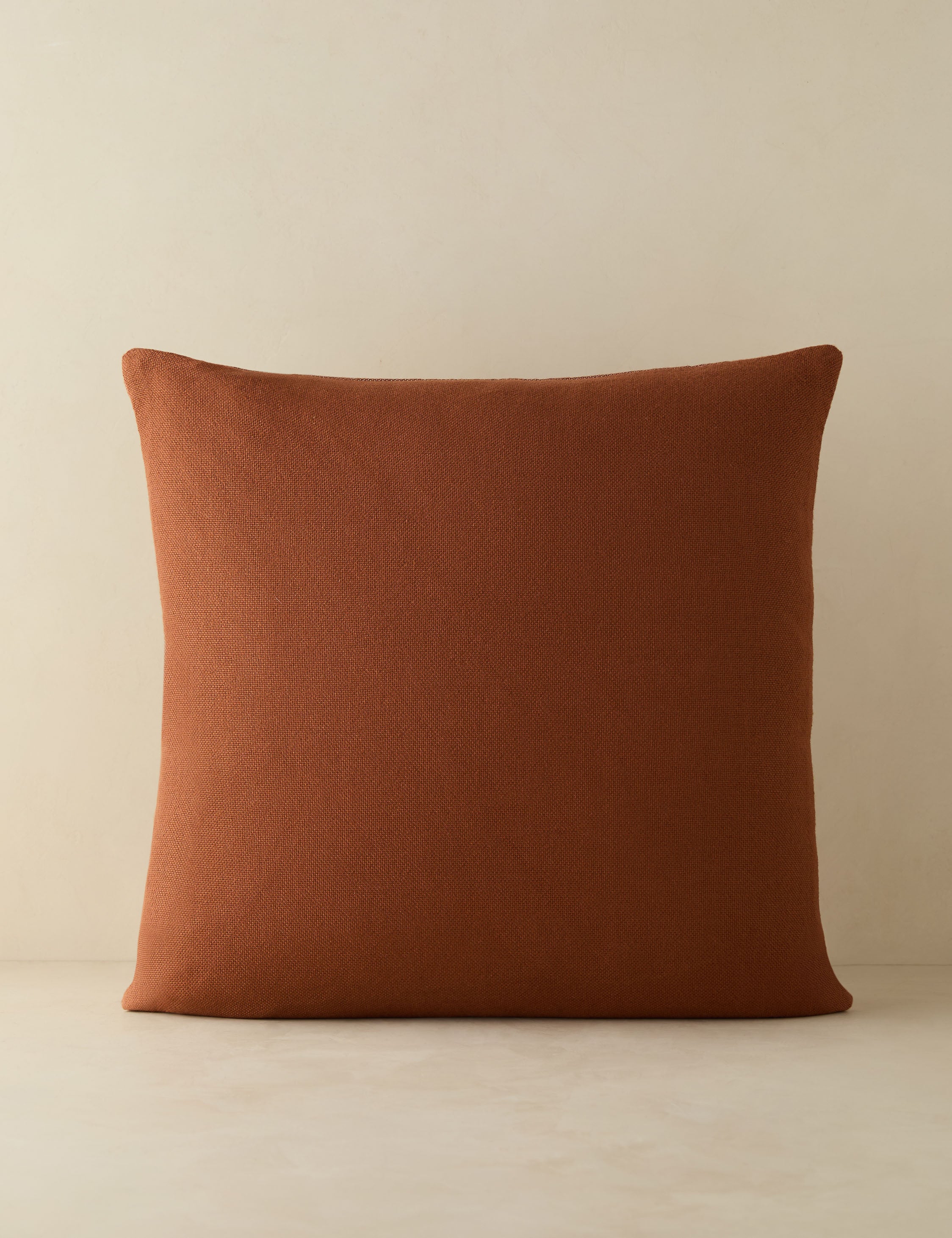 Lovett Indoor / Outdoor Pillow by Sarah Sherman Samuel - Image 20