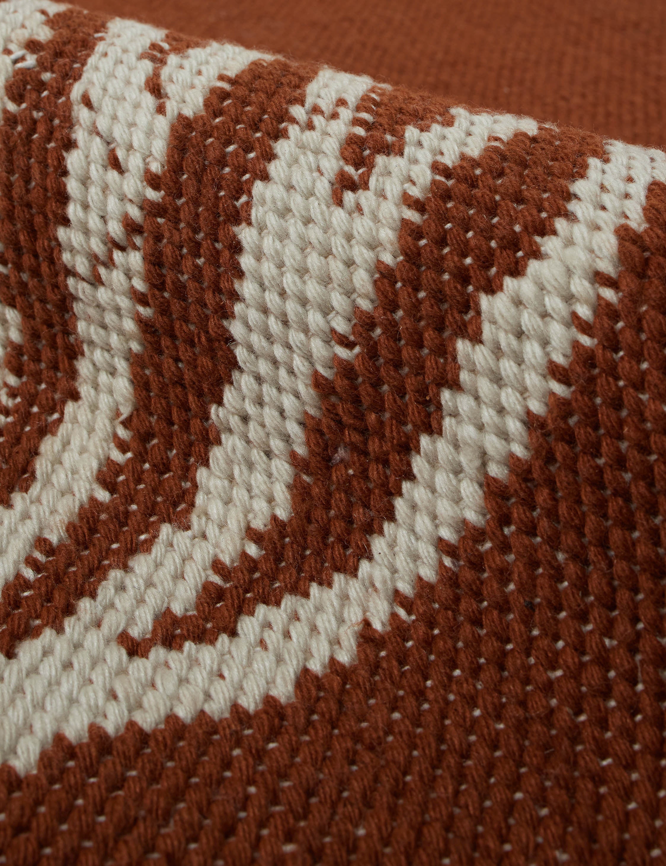 Lovett Indoor / Outdoor Rug by Sarah Sherman Samuel - Image 4