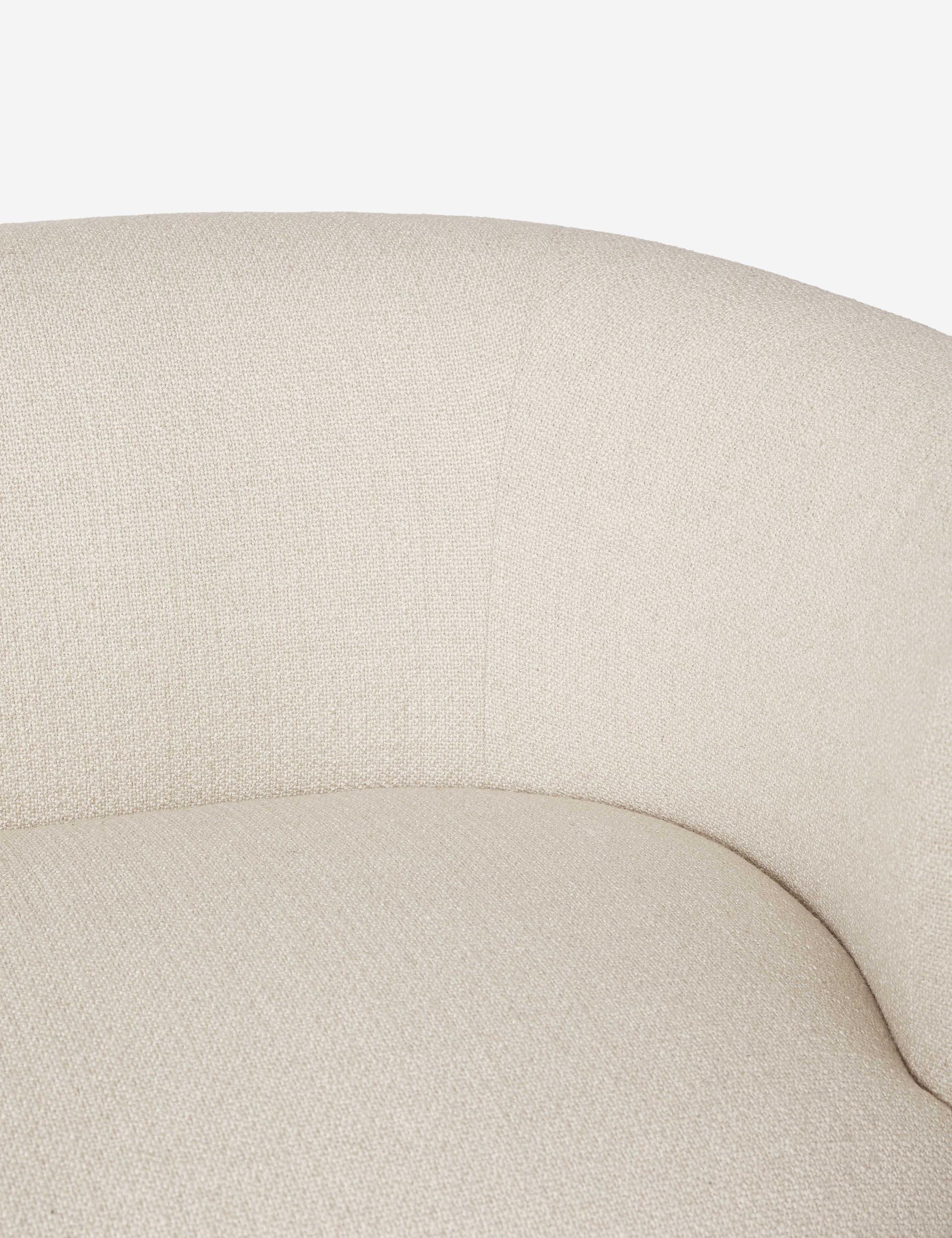 Lowry Sofa - Image 14