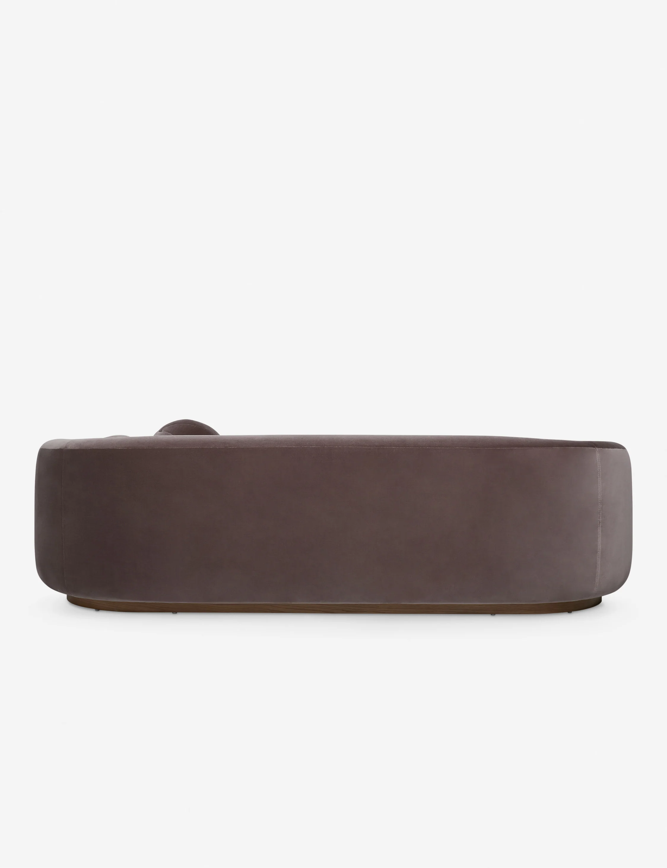 Lowry Sofa - Image 6
