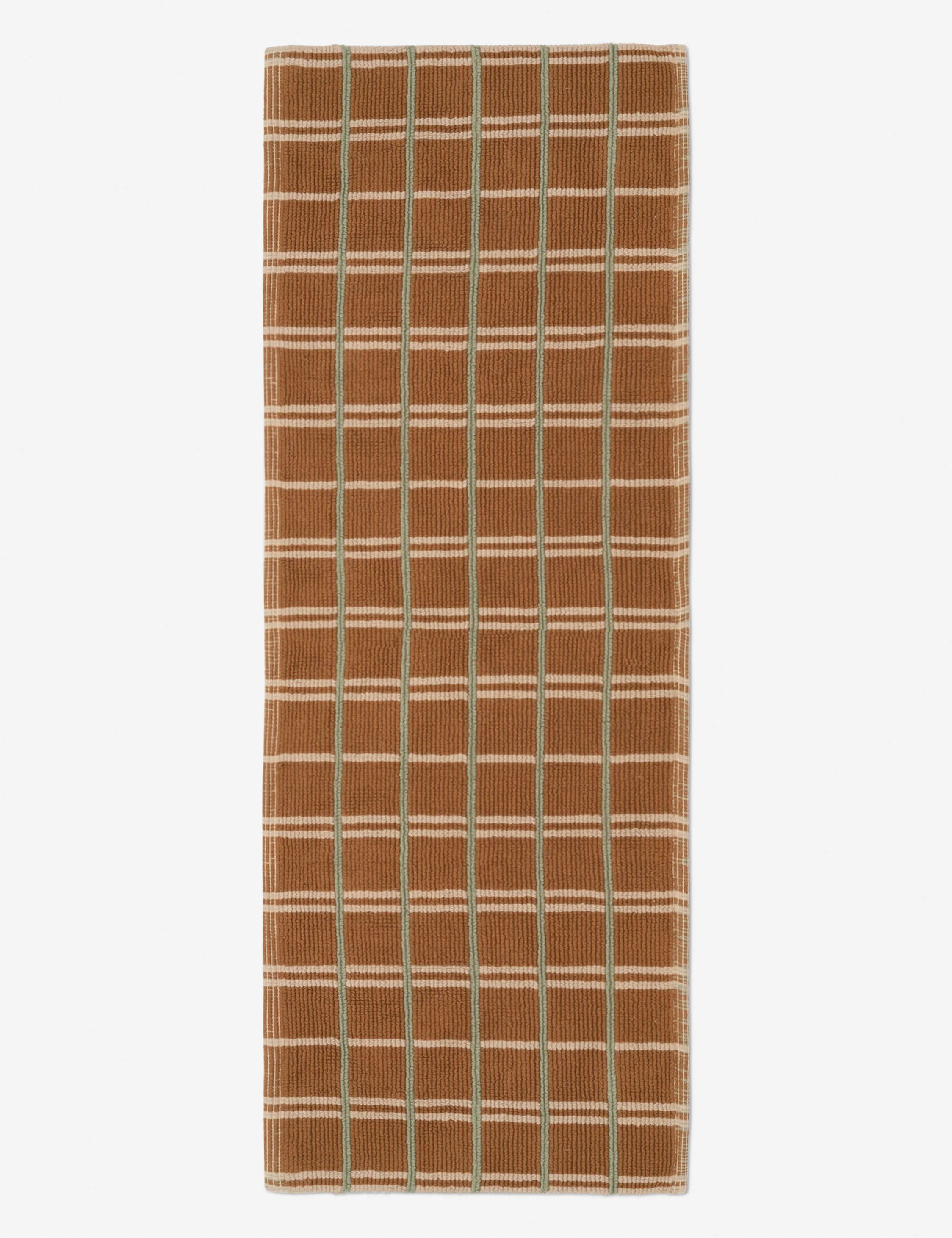 Lucia Bath Mat by Morrow Soft Goods - Image 6