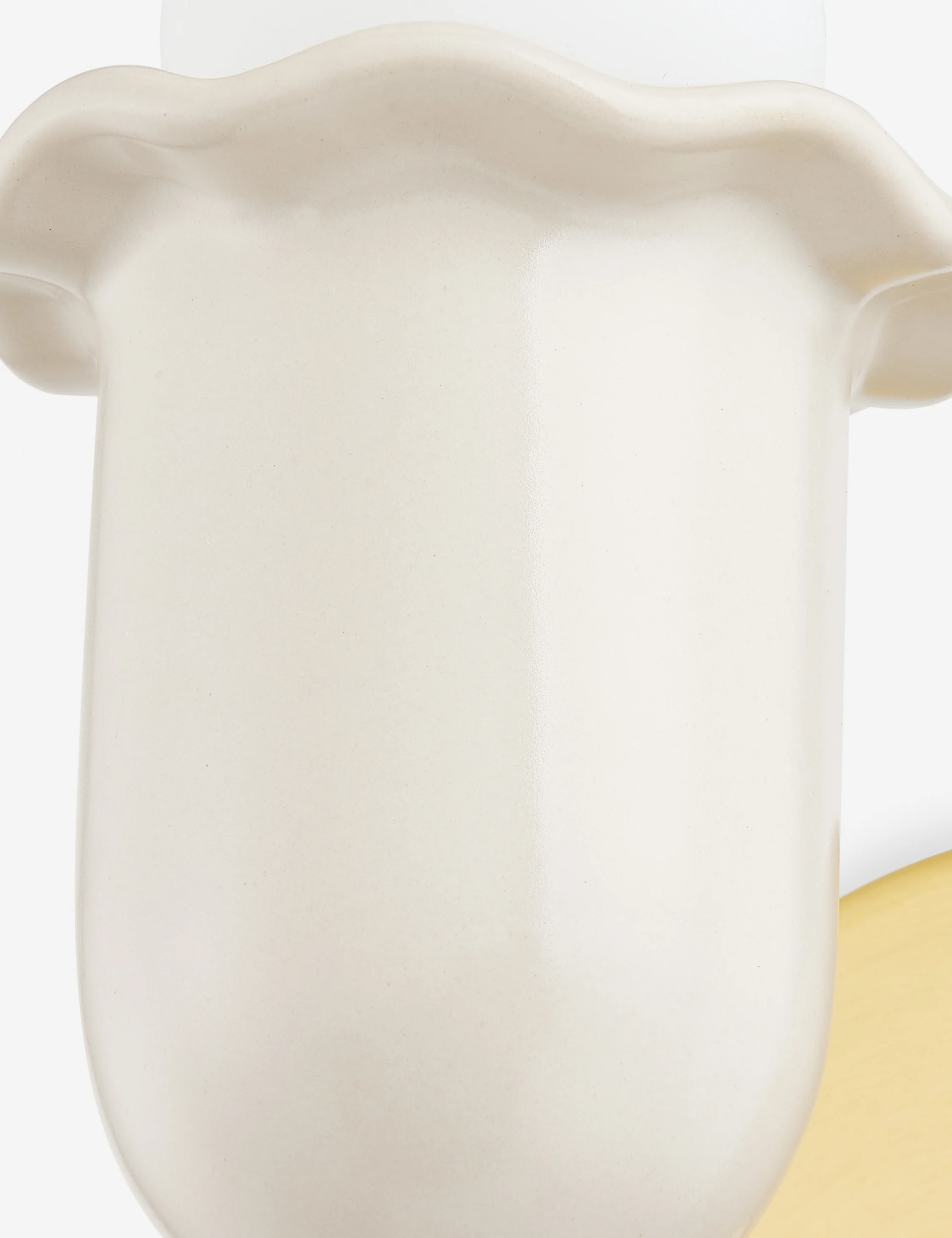 Lucinda Sconce - Image 4