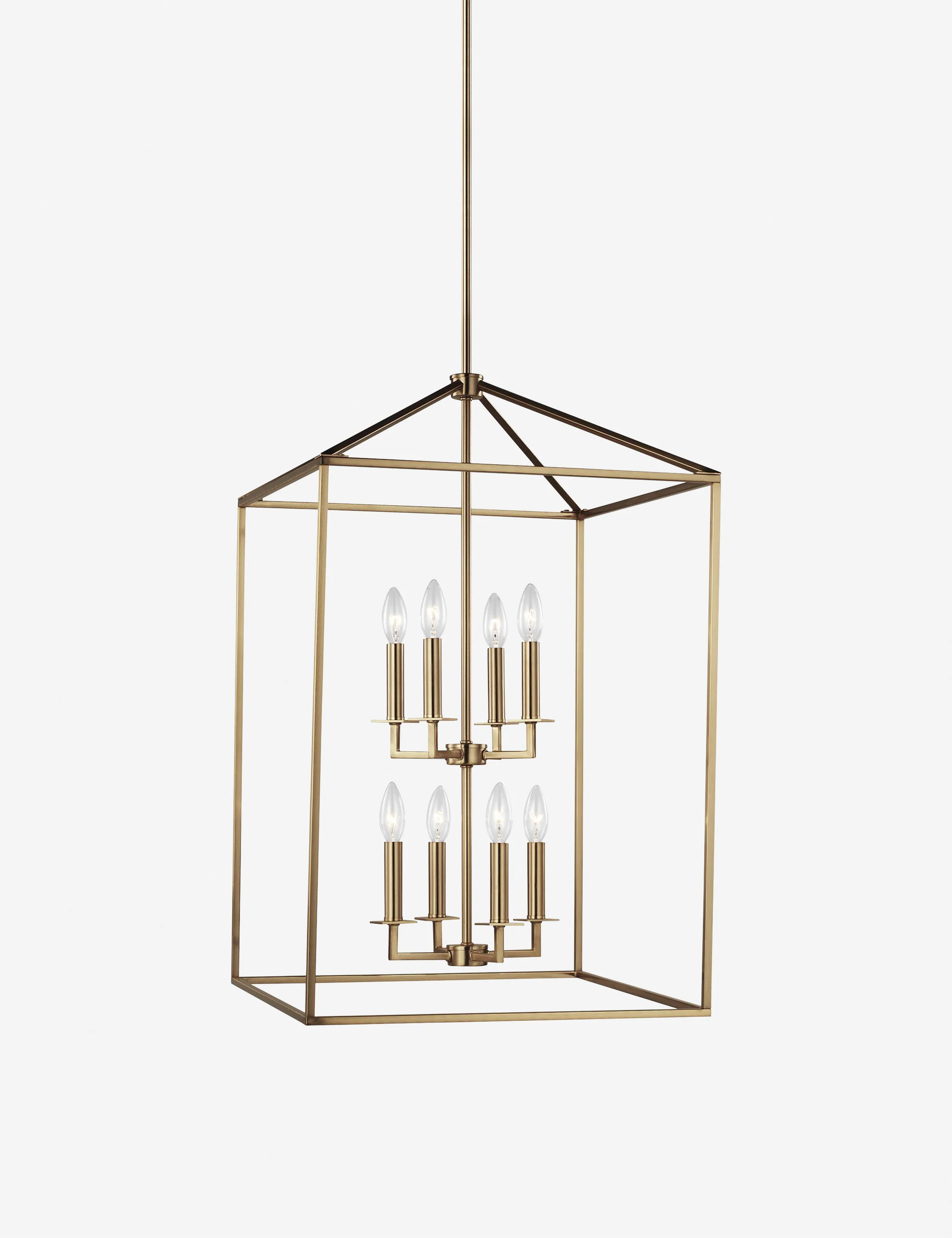 Lucius Pendant Light - Image 8