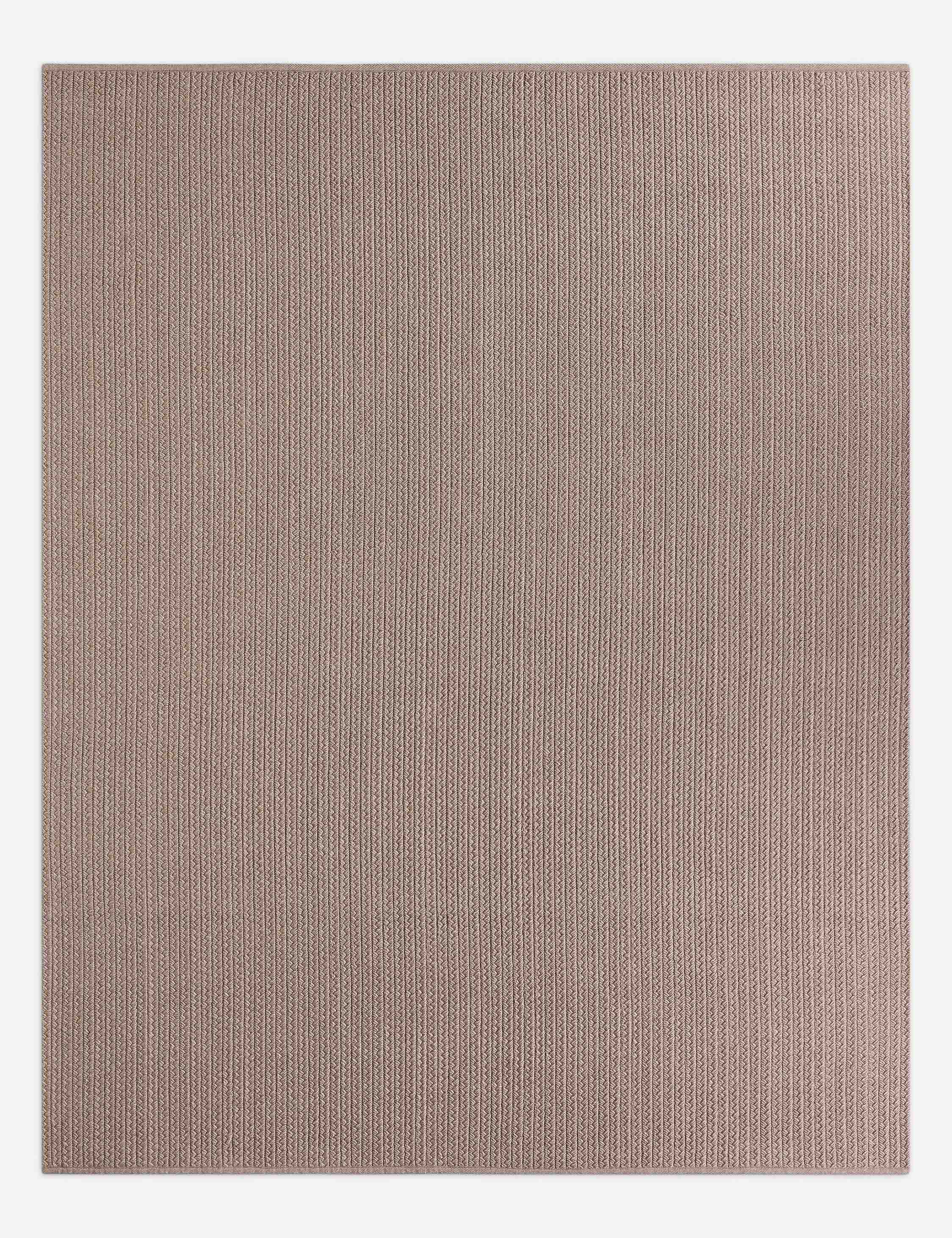 Lucy Indoor / Outdoor Handwoven Rug - Image 13