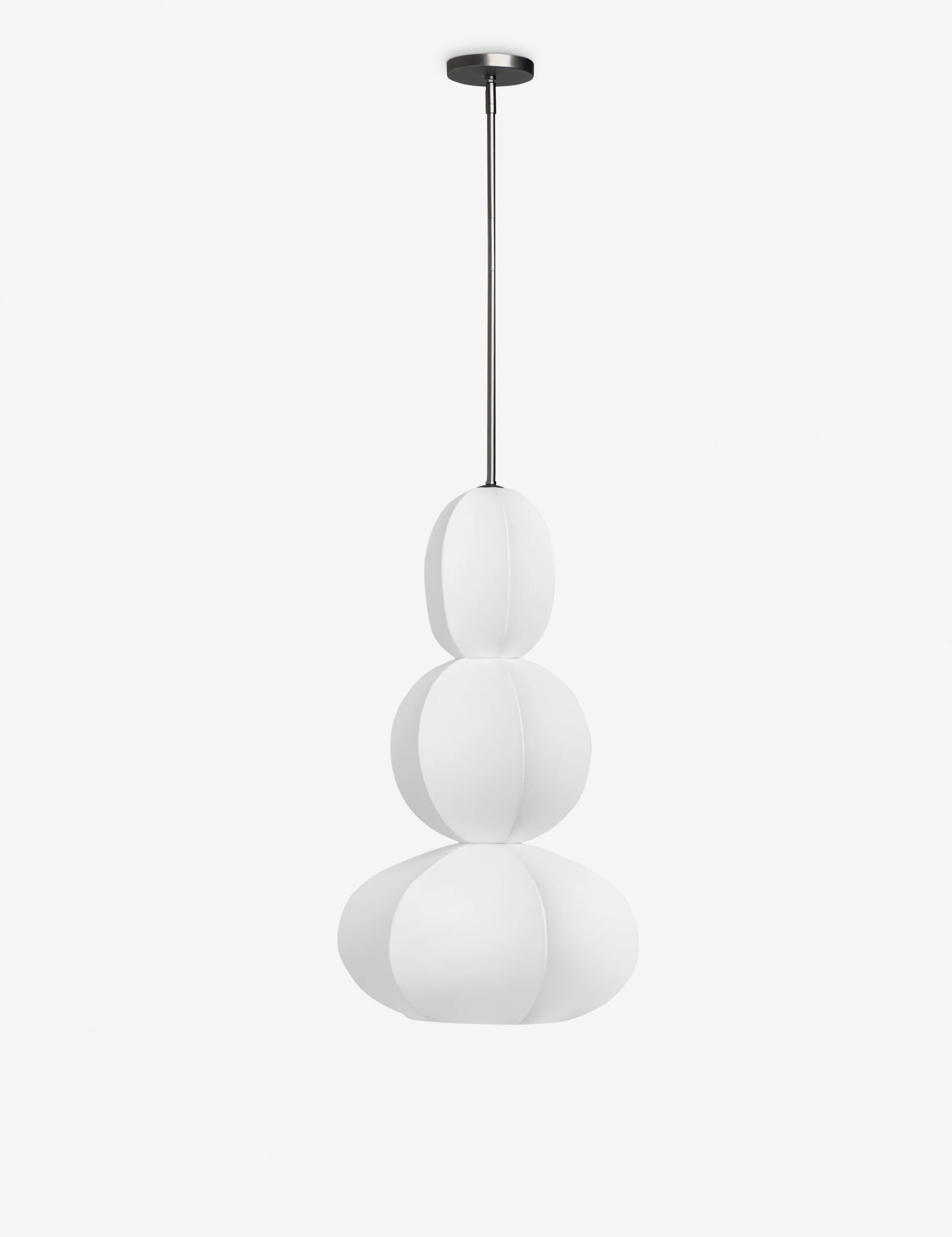 Luneth Pendant Light by Aimee Song - Image 3