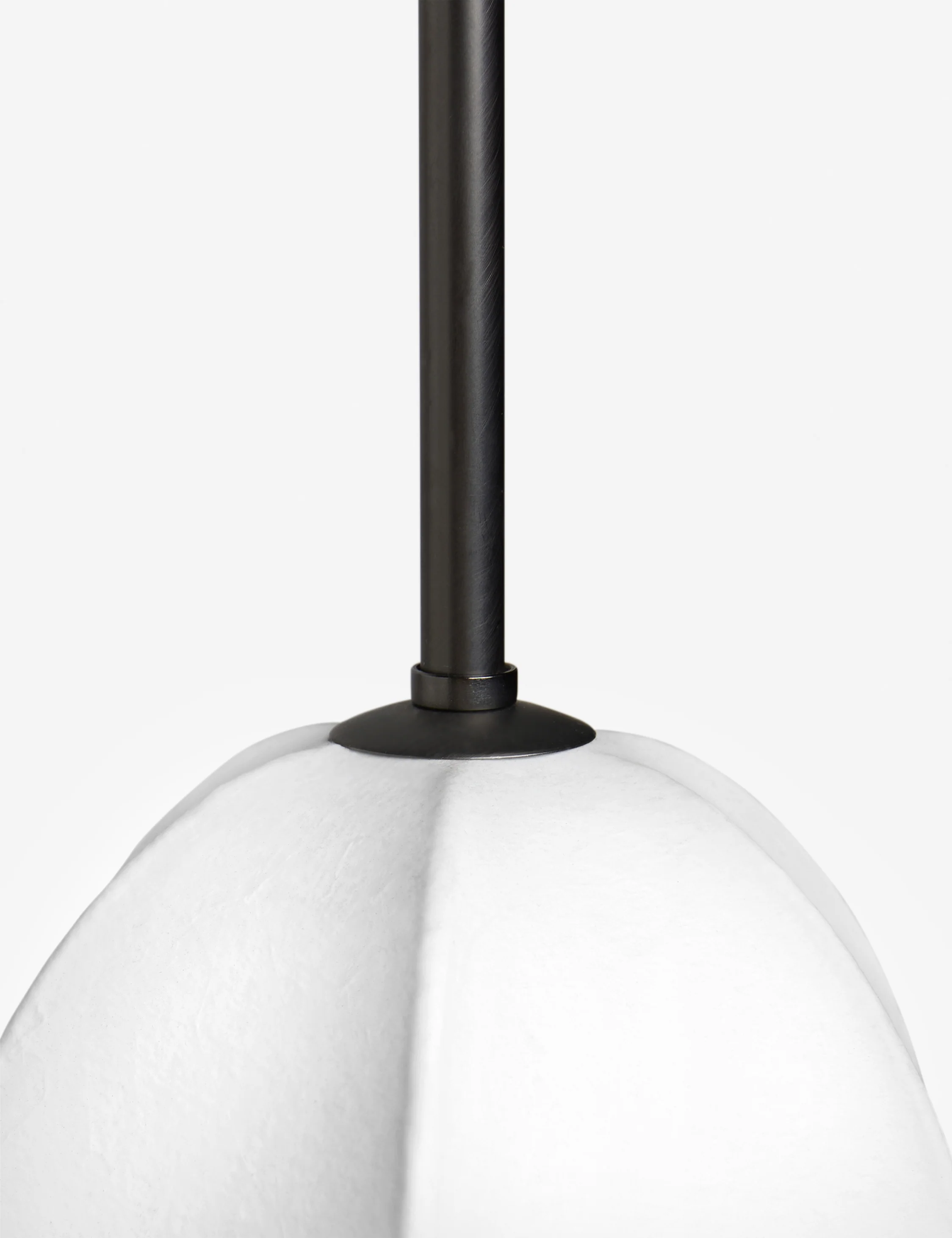 Luneth Pendant Light by Aimee Song - Image 4