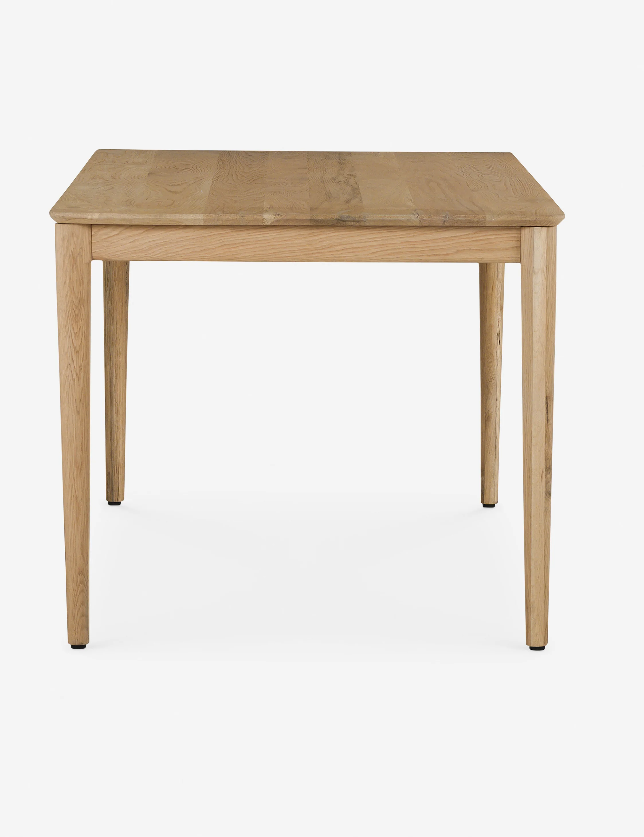 Lussier Dining Table - Image 4