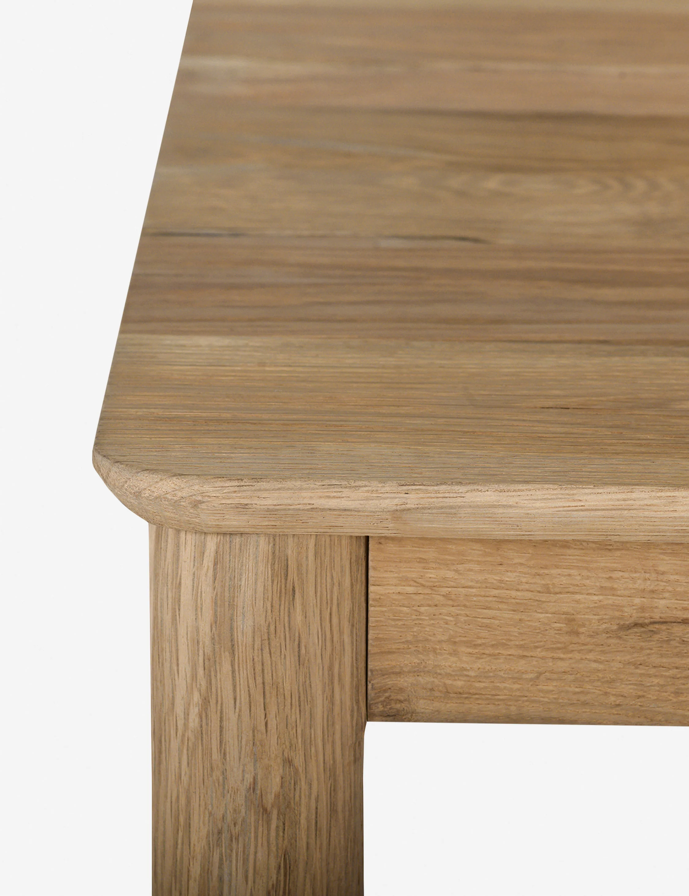Lussier Dining Table - Image 7