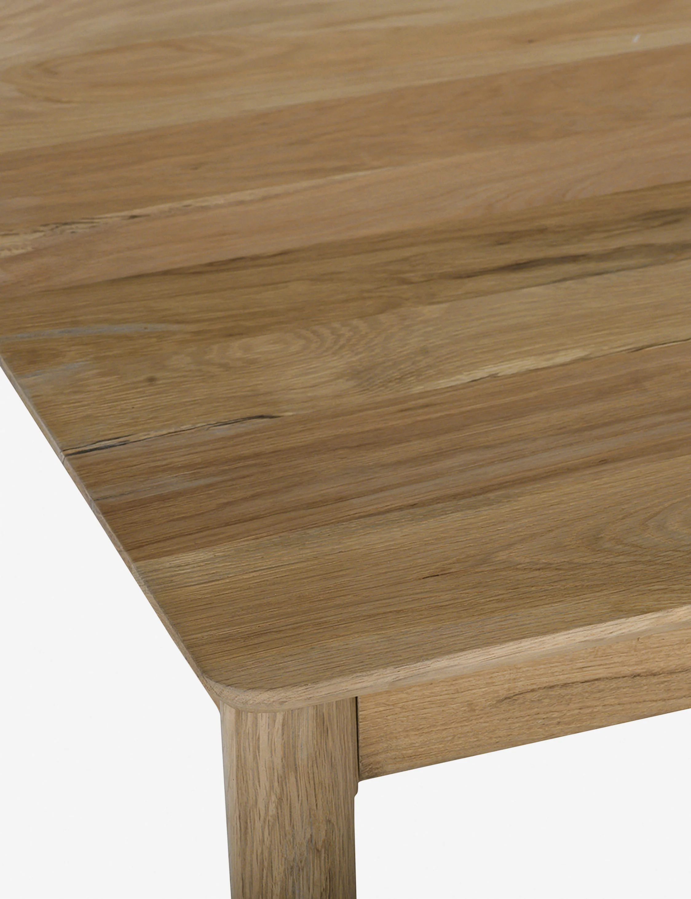 Lussier Dining Table - Image 8