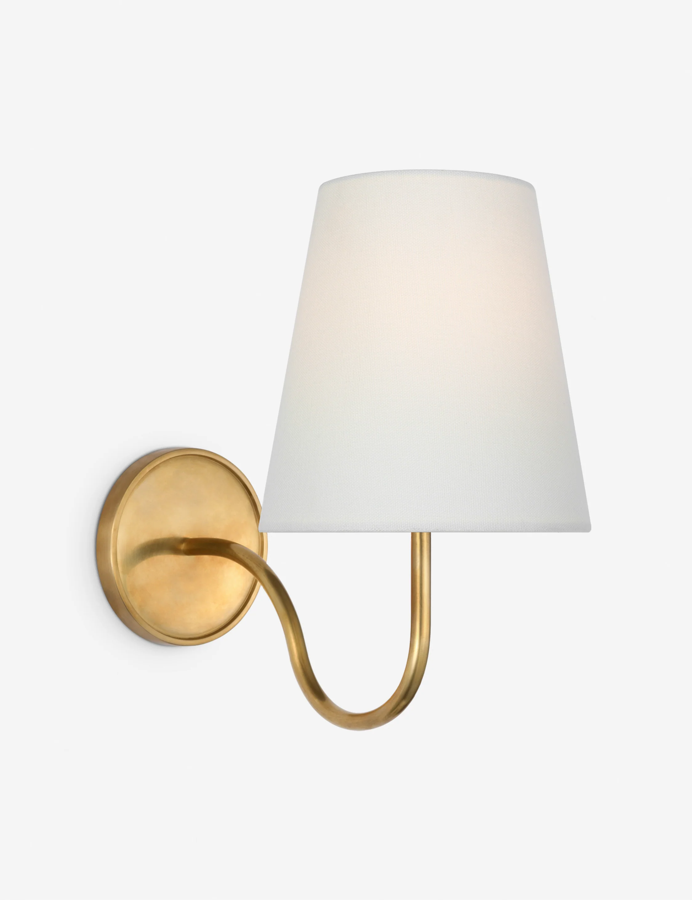 Lyndsie Sconce by Amber Lewis - Image 19