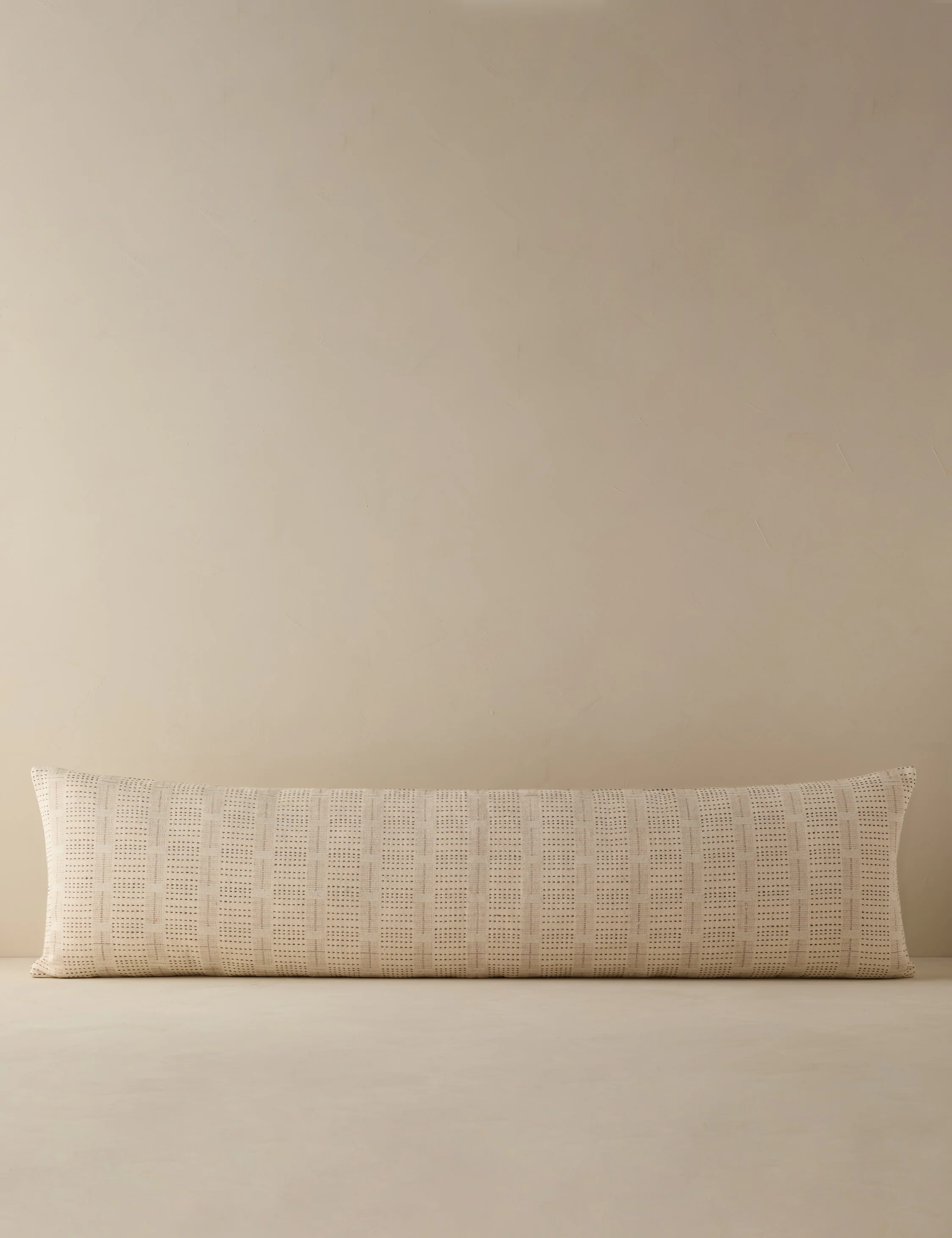 Macon Pillow