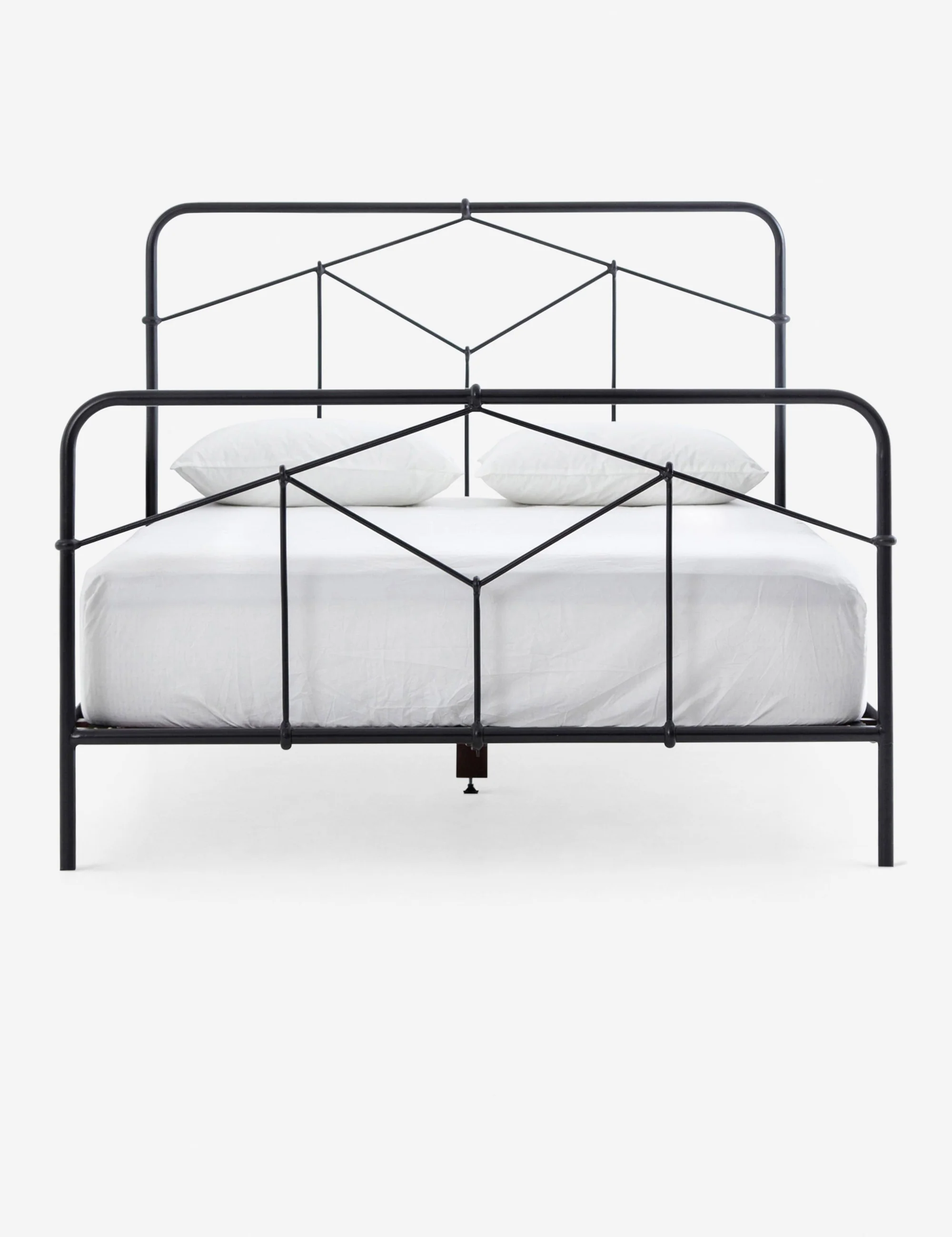 Maddie Bed - Image 2