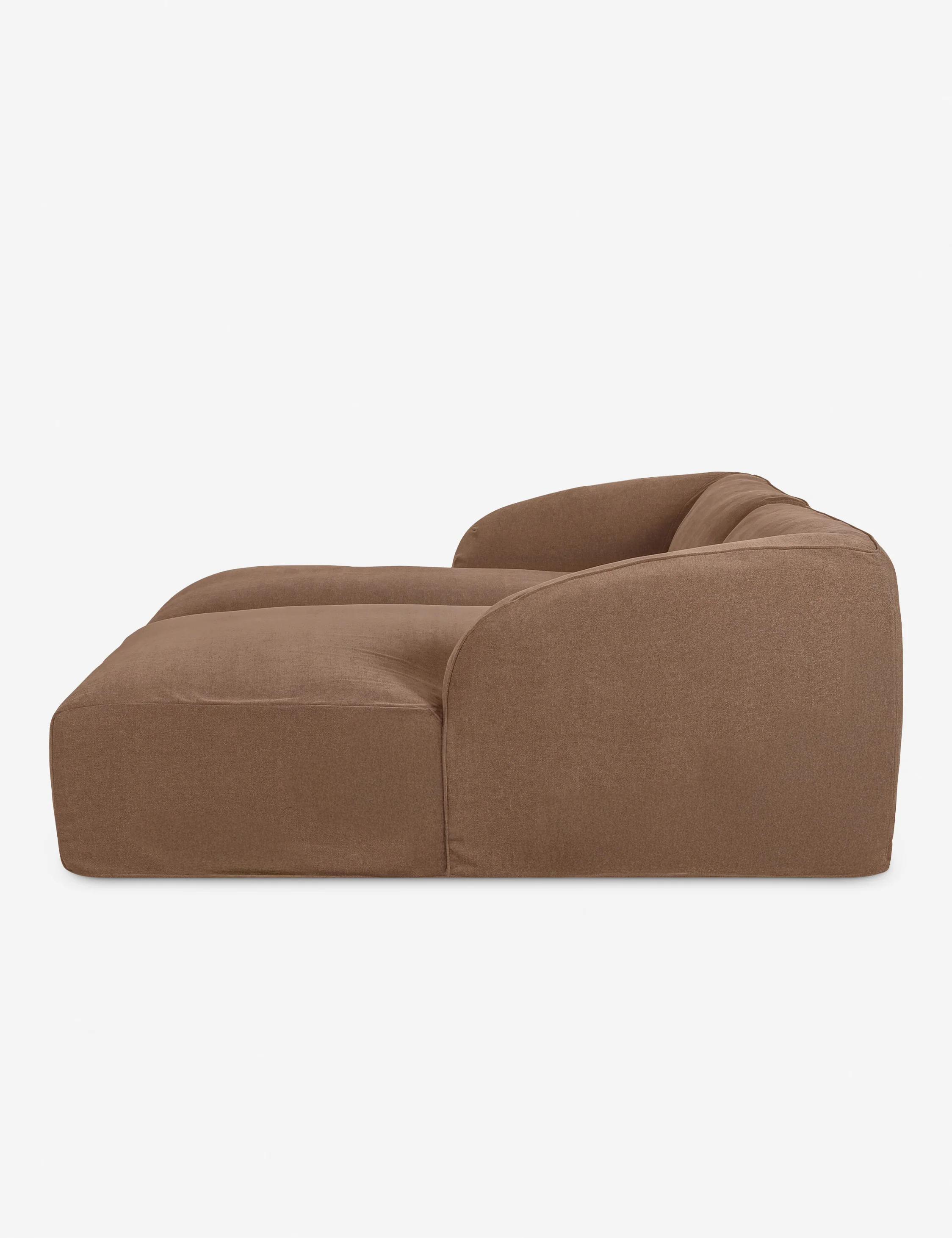 Maddox Modular Double Chaise - Image 3