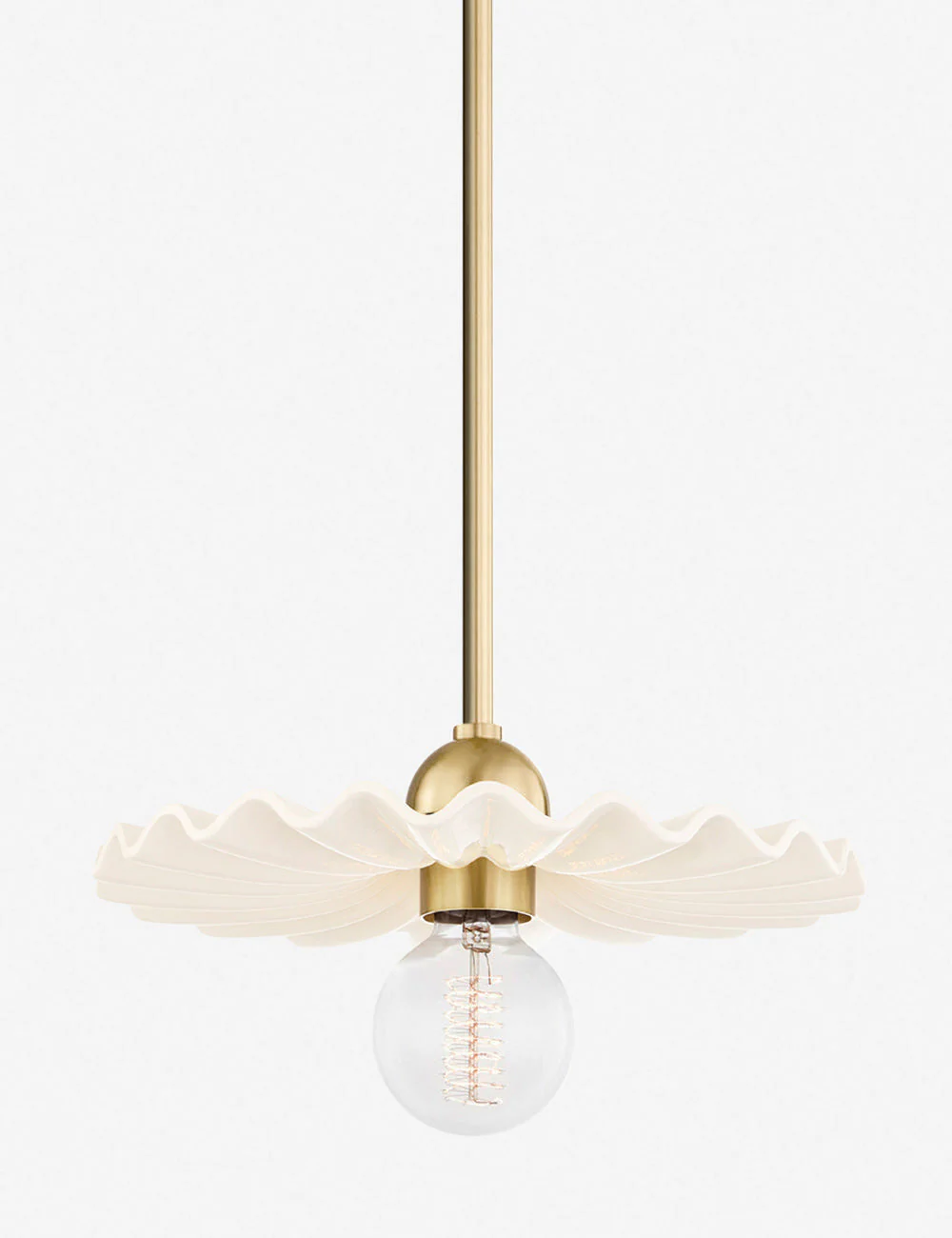 Madrona Pendant Light - Image 2