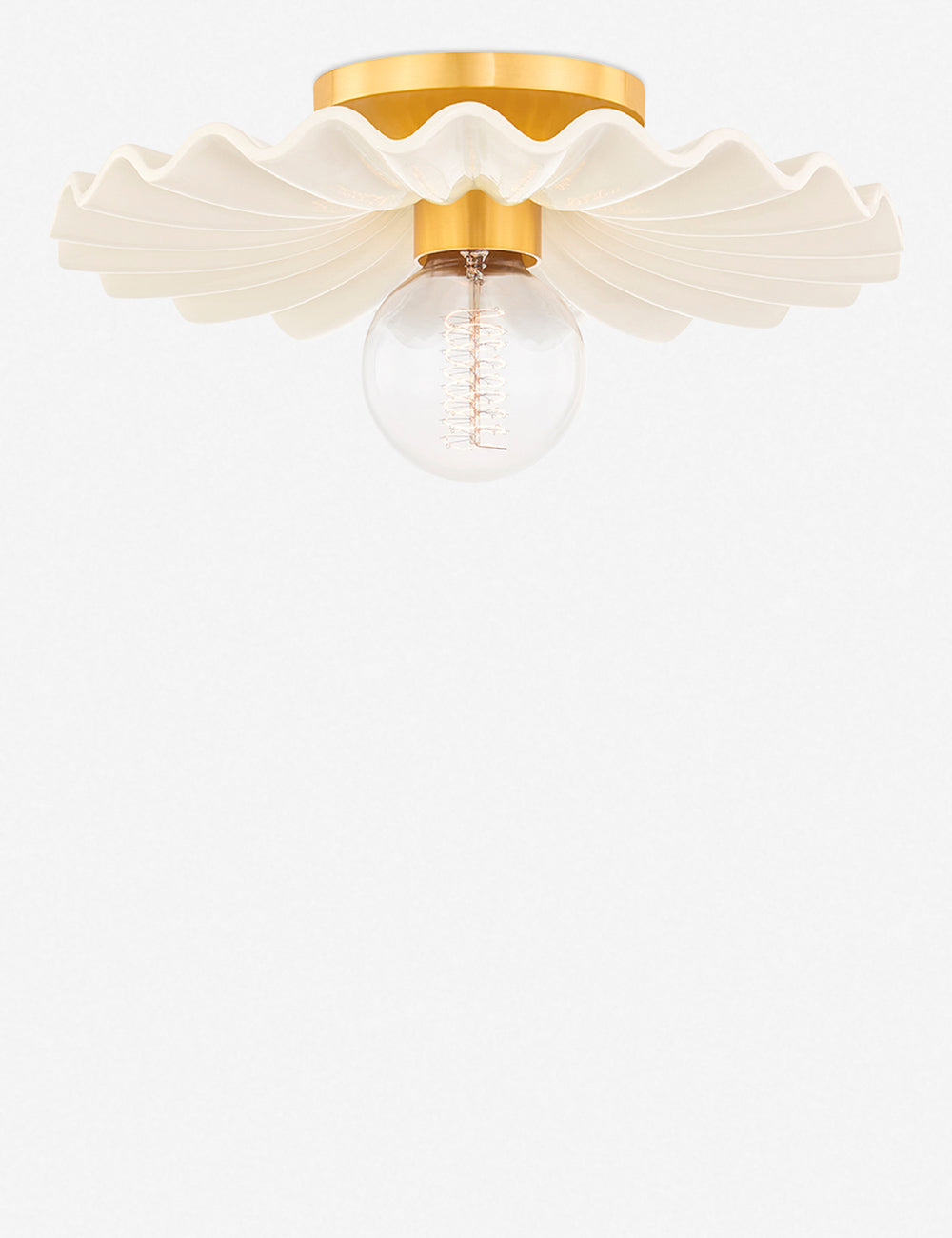 Madrona Sconce - Image 3