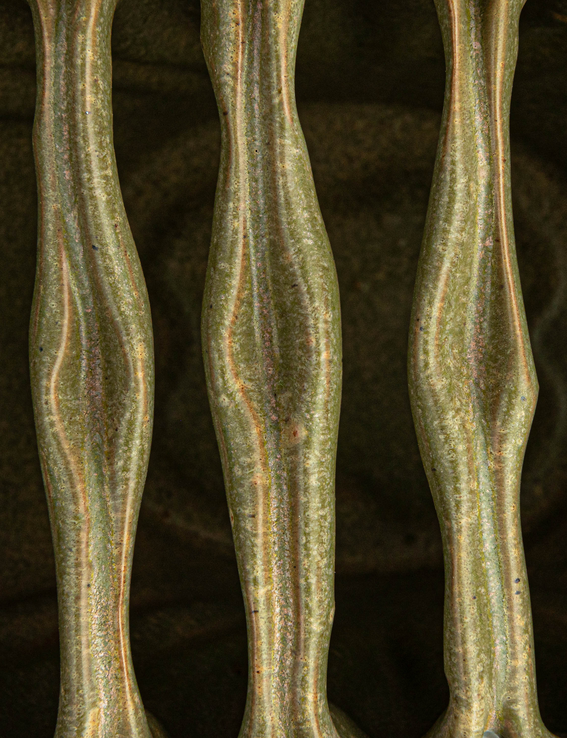 Maelis Vase - Image 10
