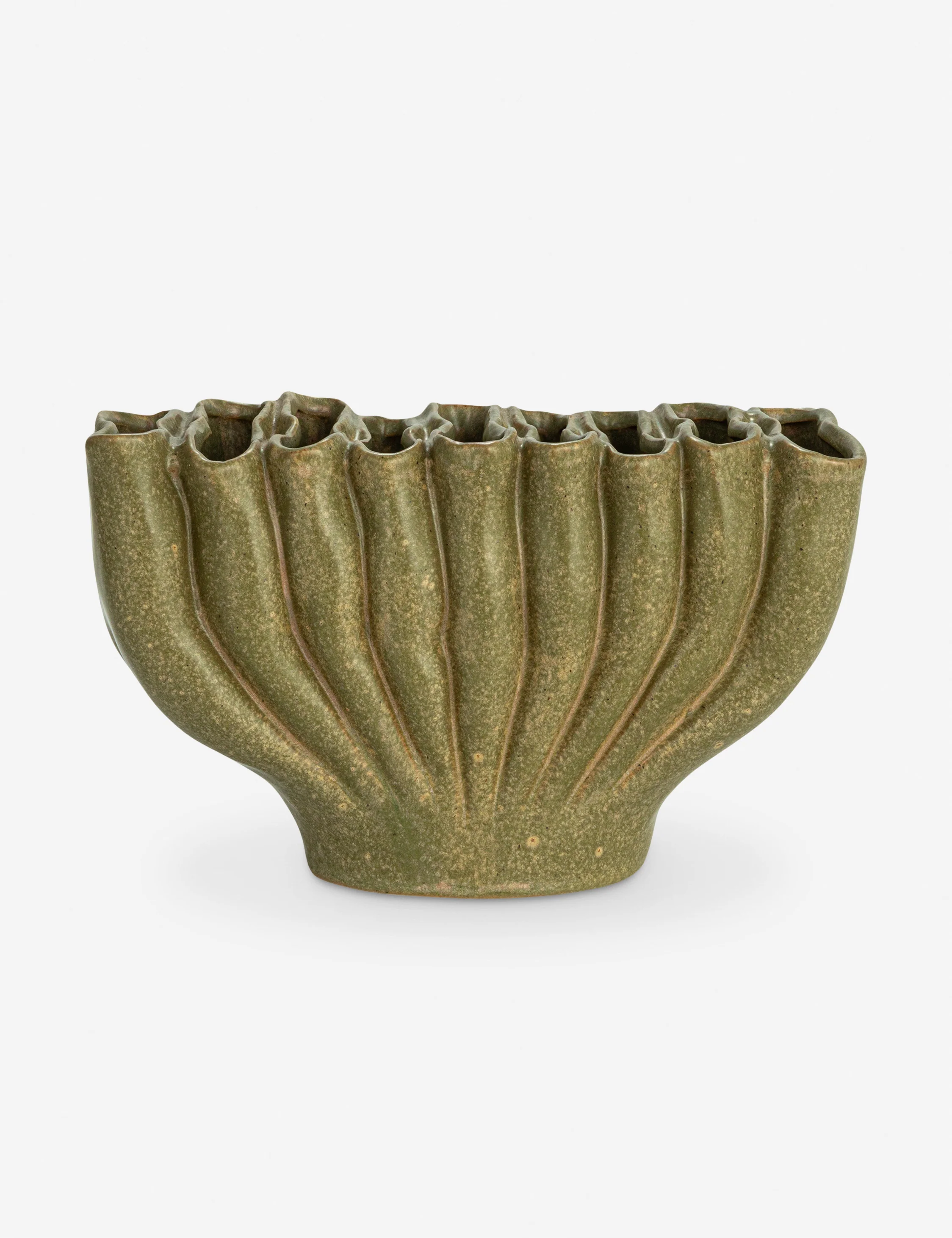 Maelis Vase - Image 5