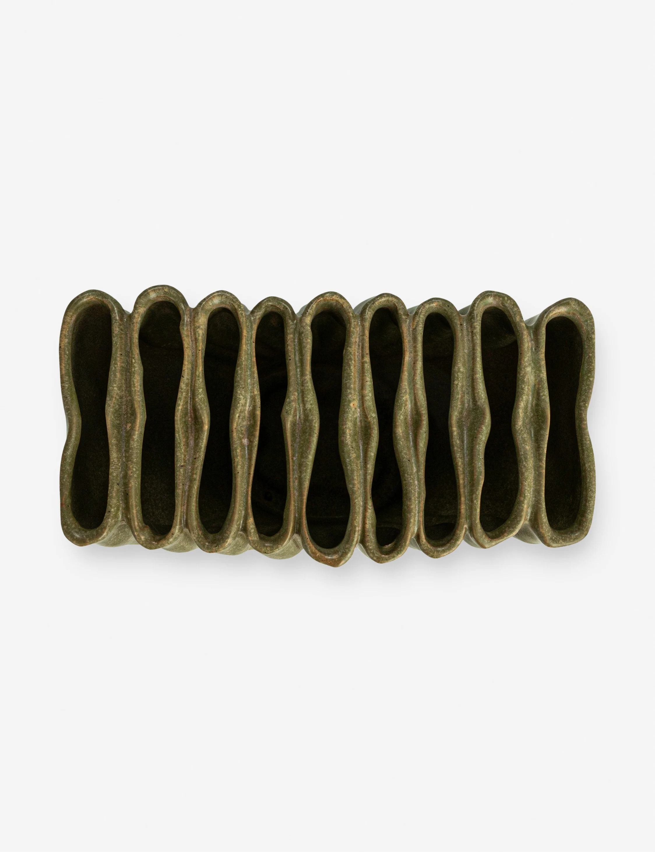 Maelis Vase - Image 8