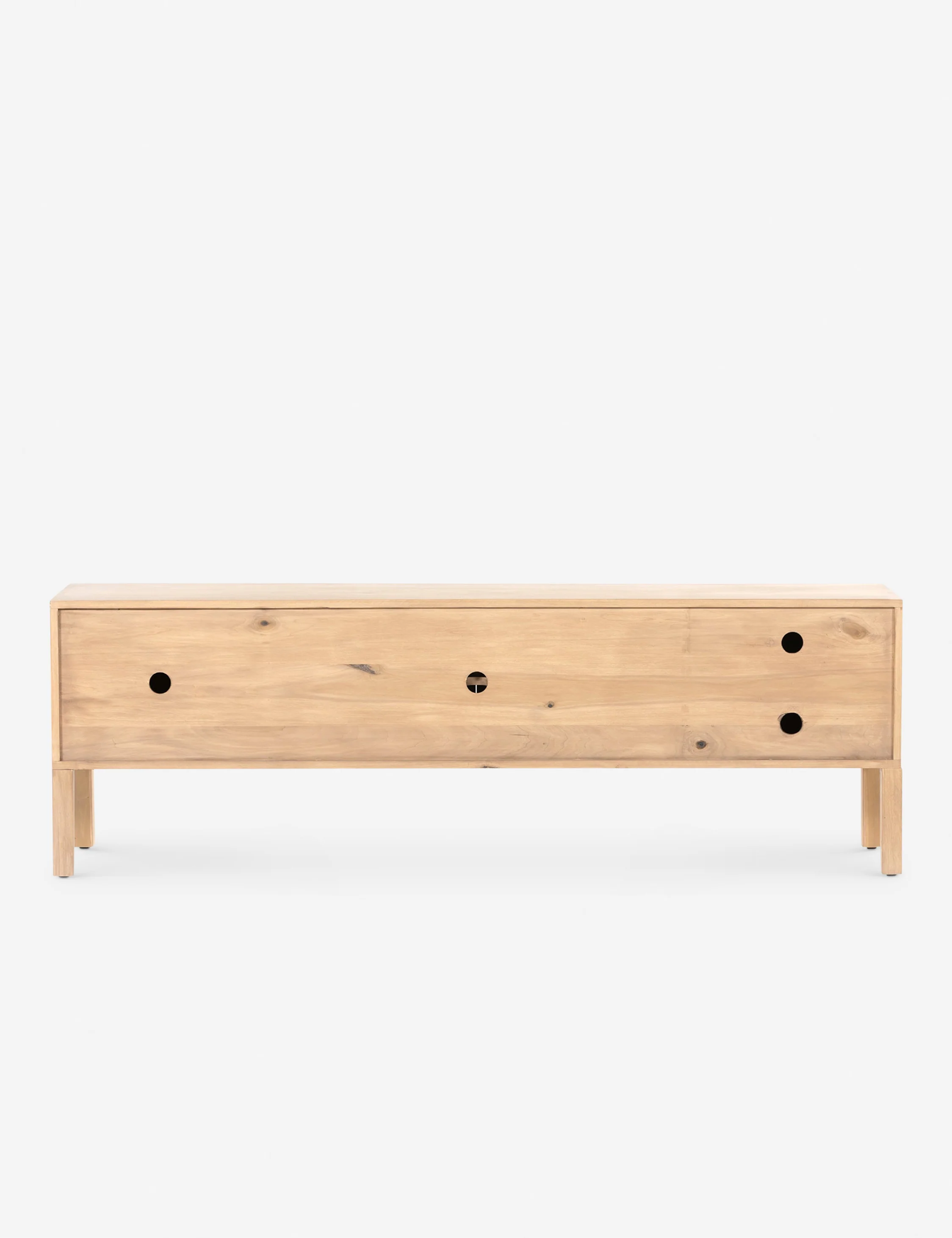 Maeve Media Console - Image 7