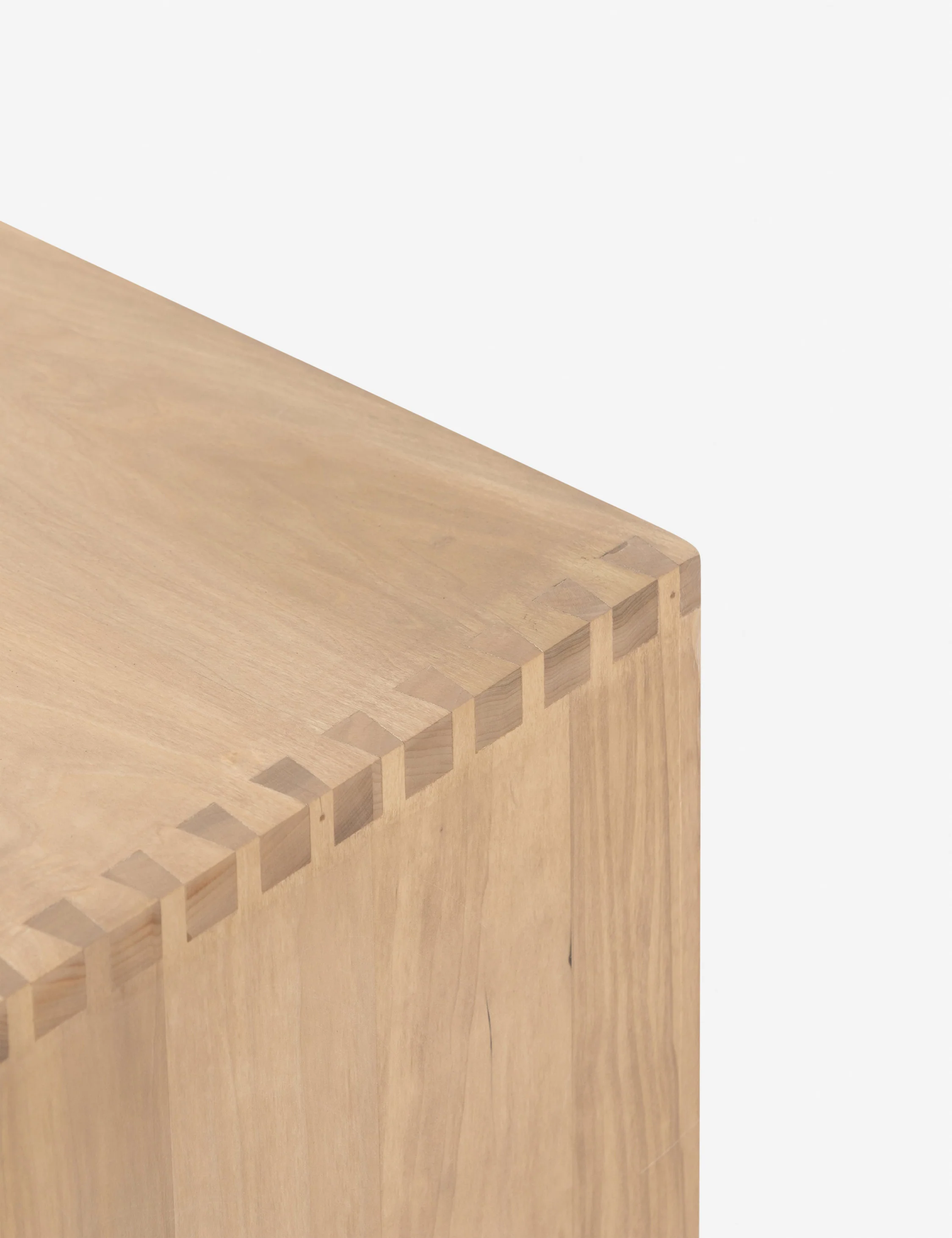 Maeve Media Console - Image 9
