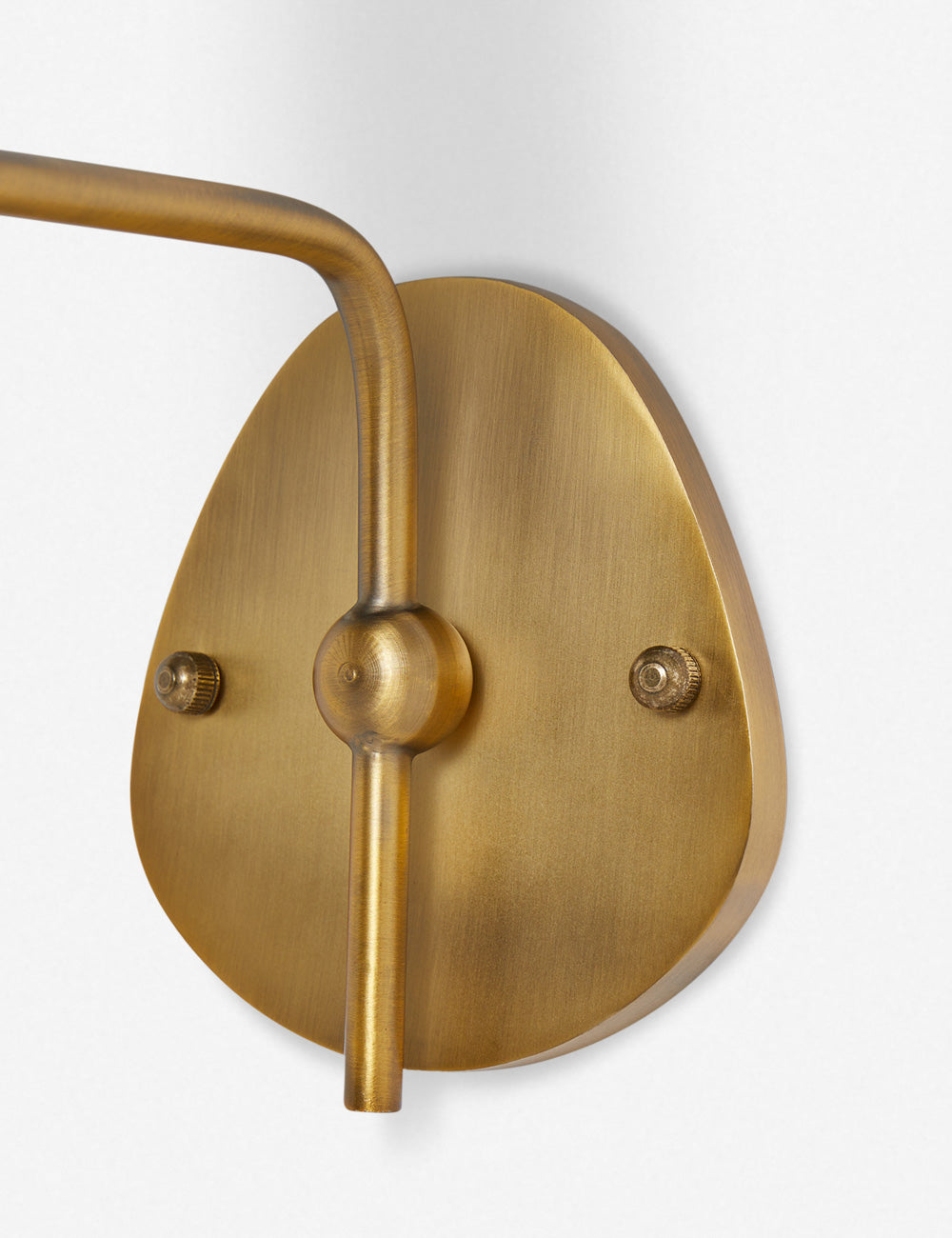 Magdalene Single Sconce - Image 16