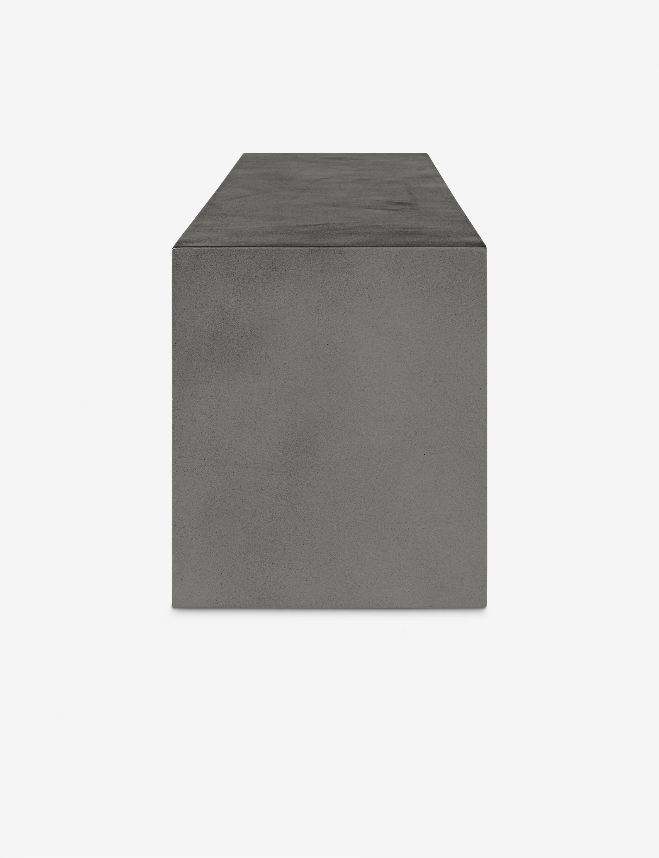 Magen Indoor / Outdoor Bench - Image 4