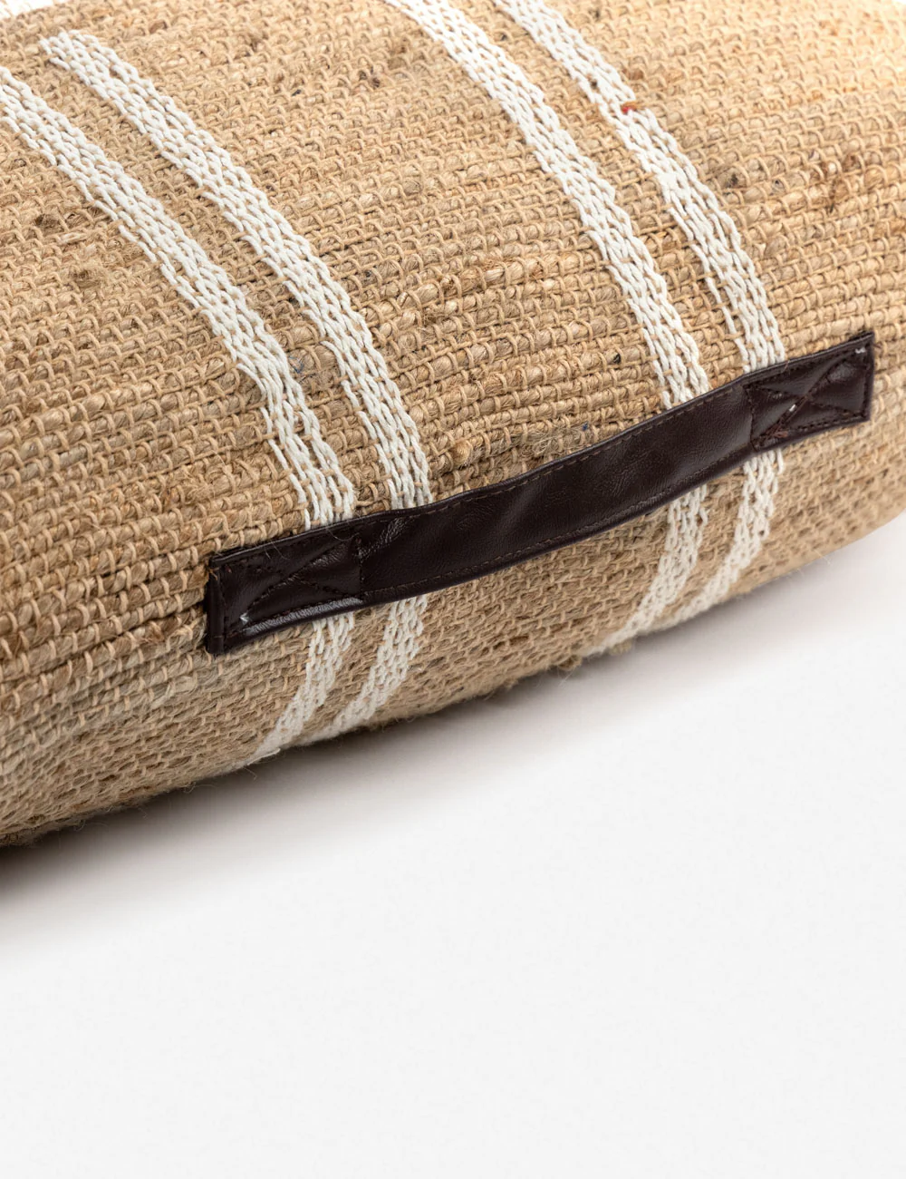 Maggie Floor Pillow - Image 4