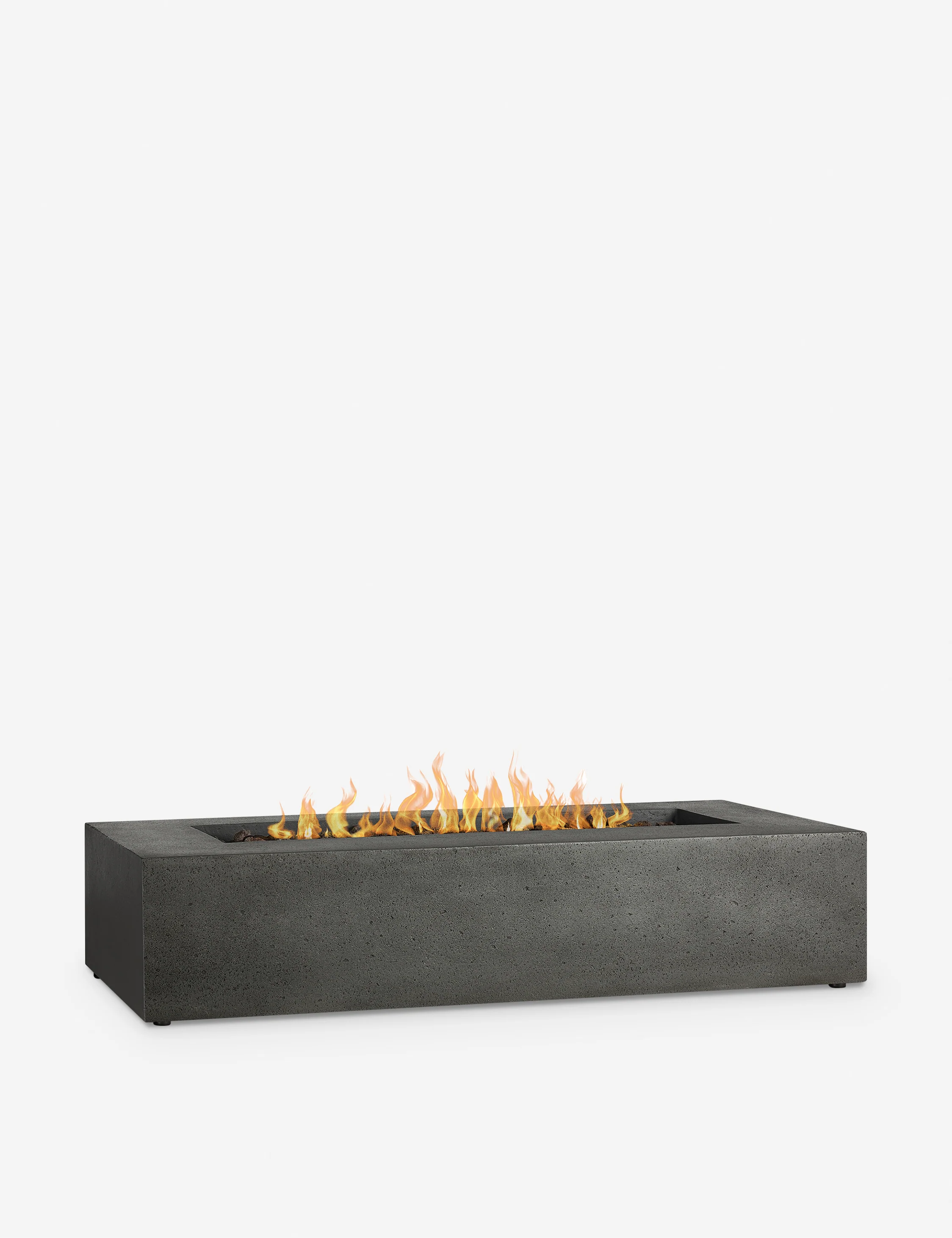 Magnus Fire Table - Image 2