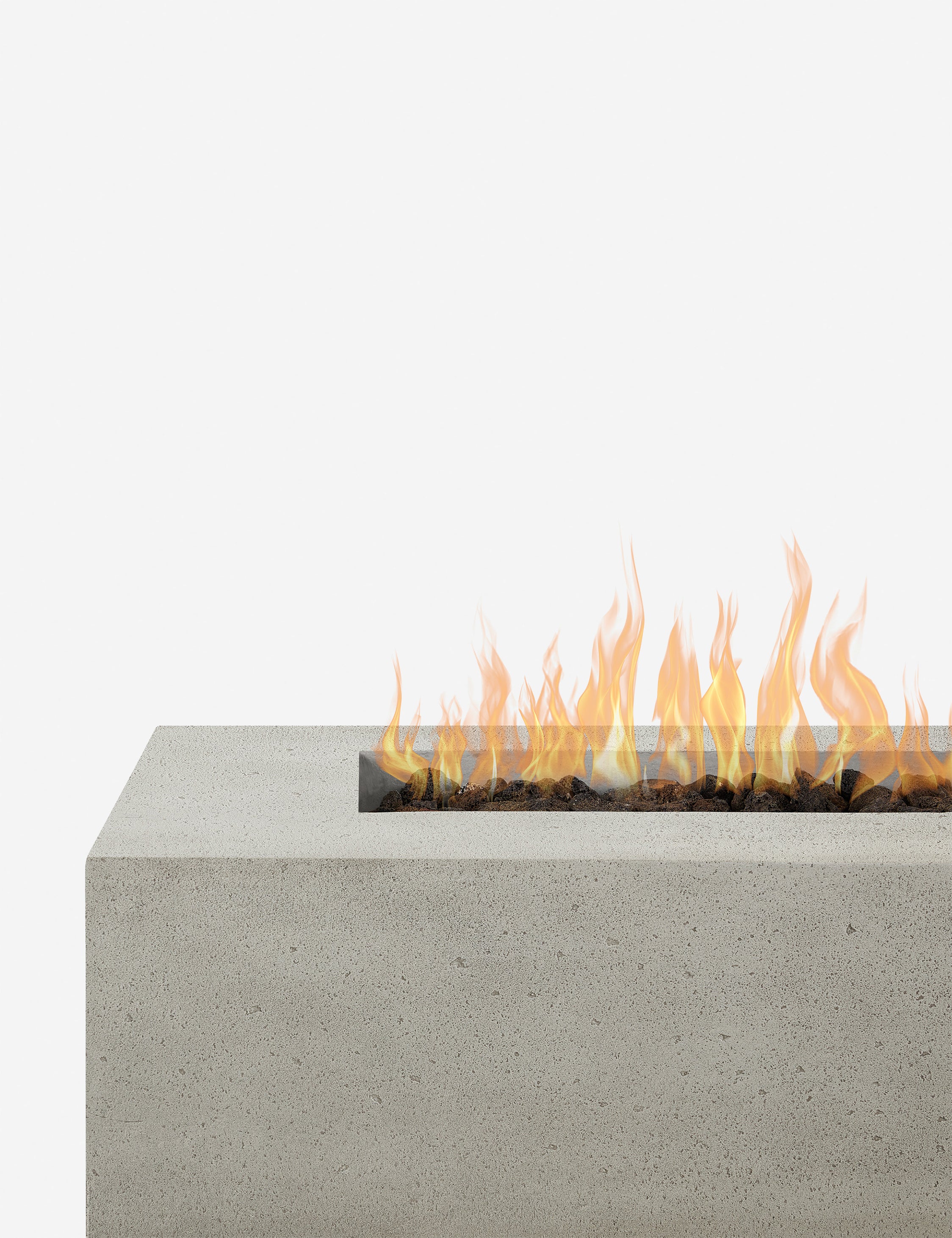 Magnus Fire Table - Image 31