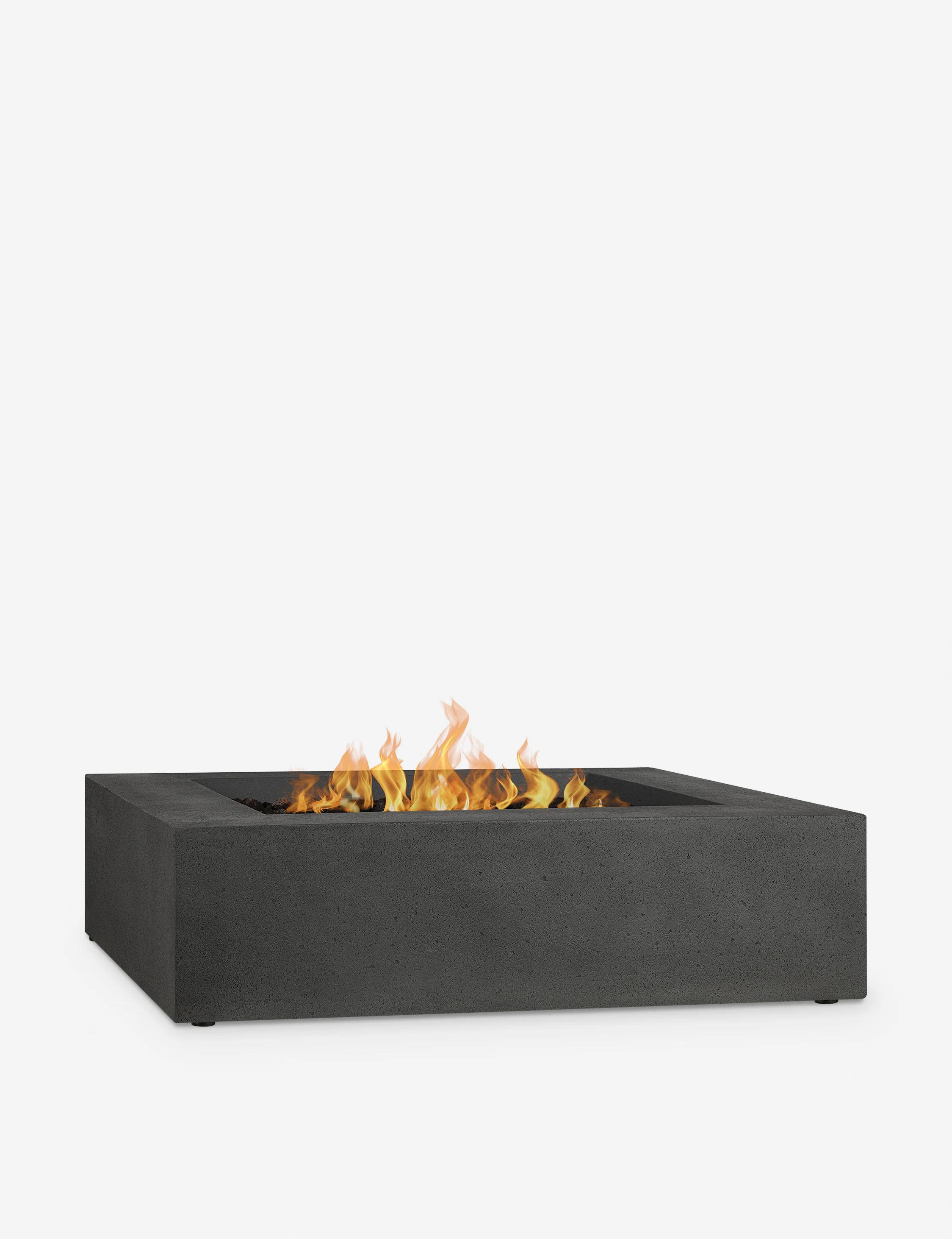 Magnus Fire Table - Image 34