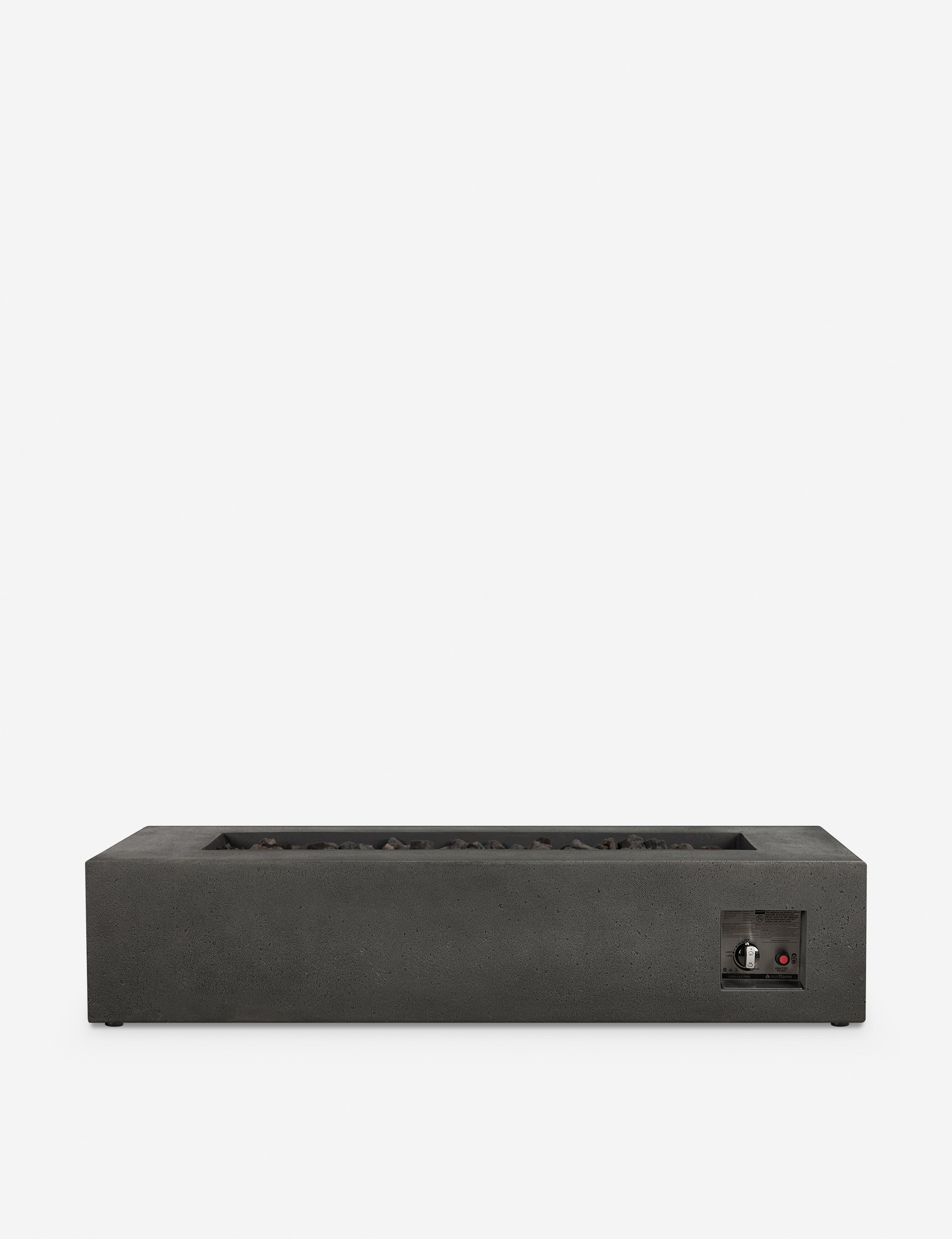 Magnus Fire Table - Image 6