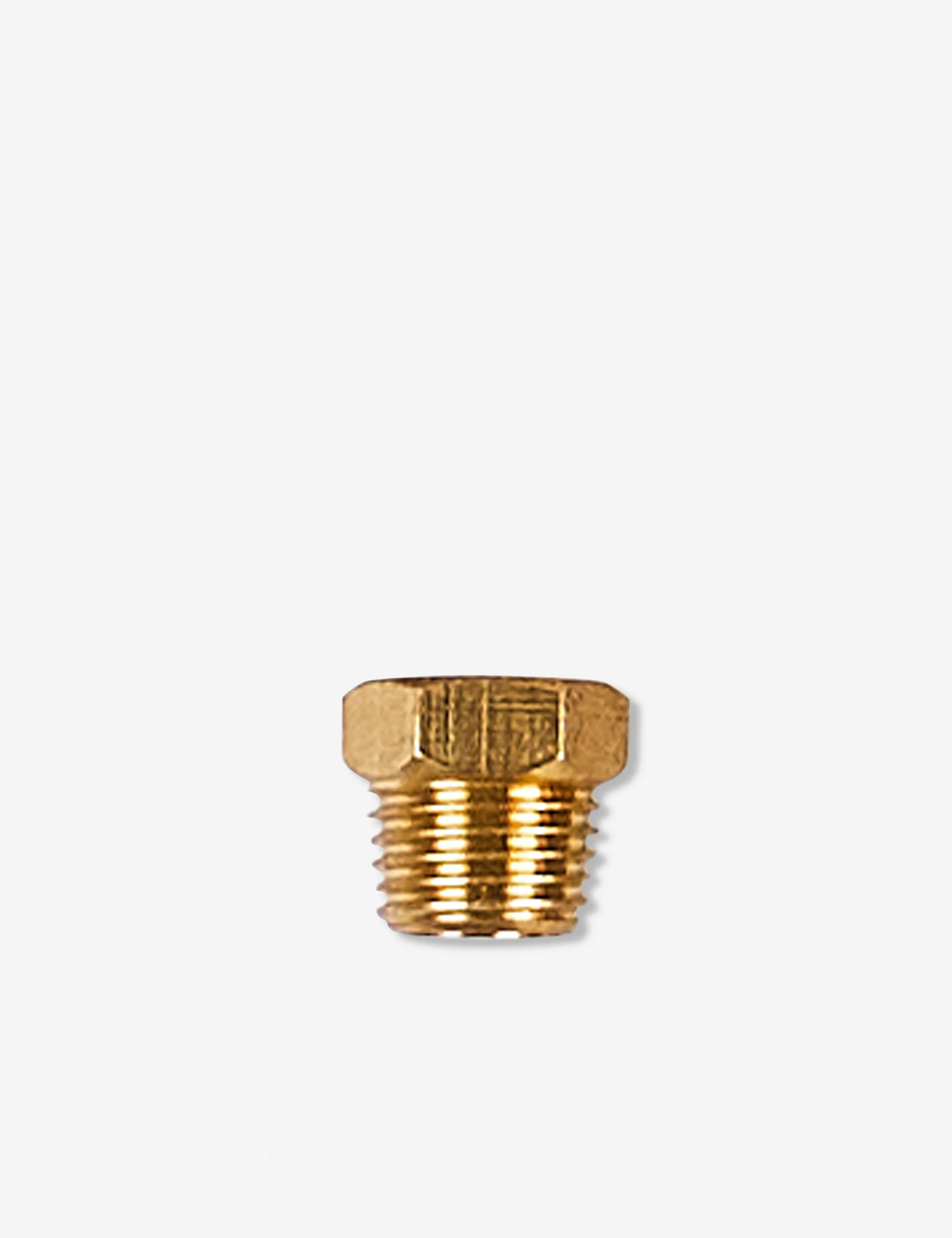 Magnus Natural Gas Conversion Kit - Image 5