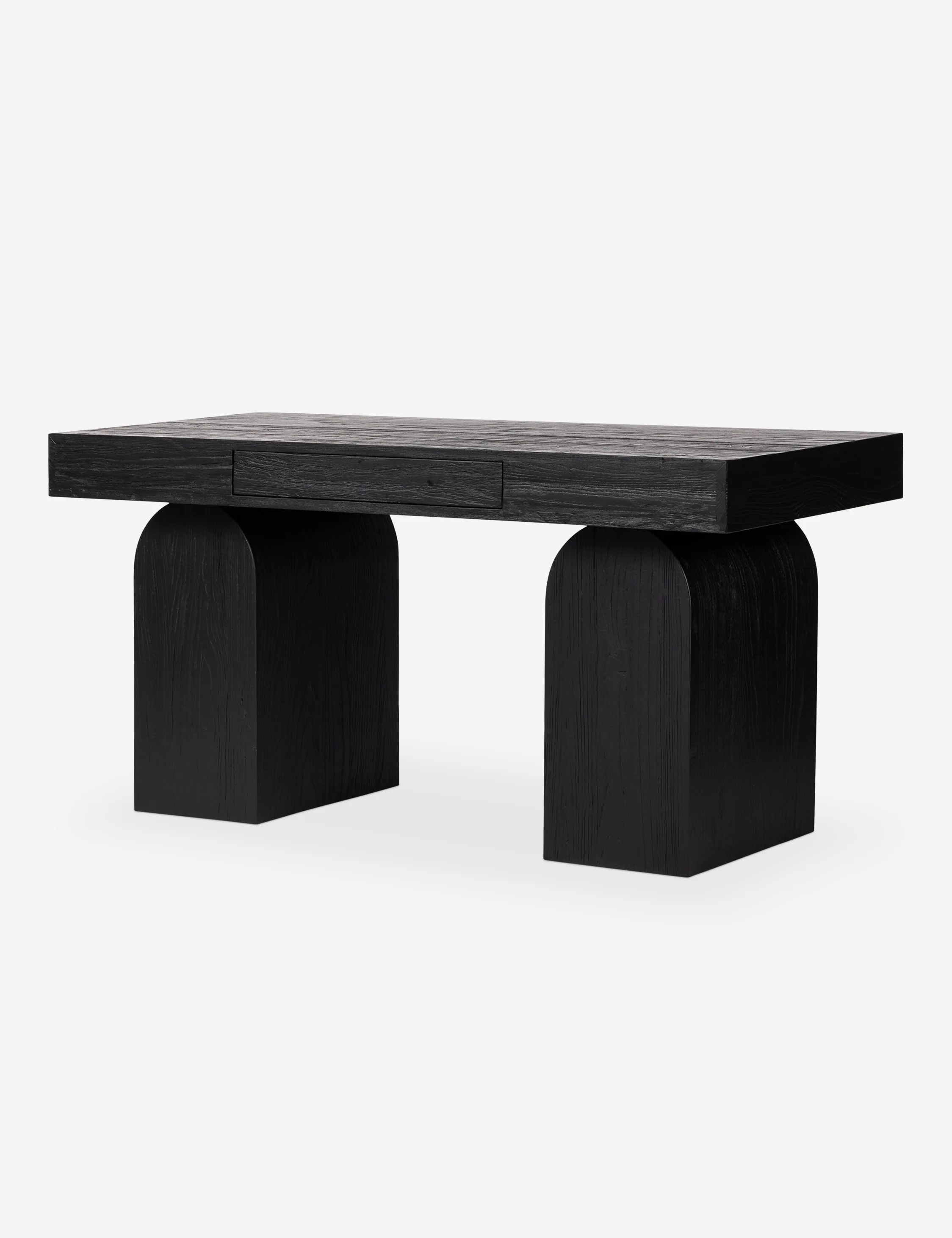 Mags Desk - Image 10