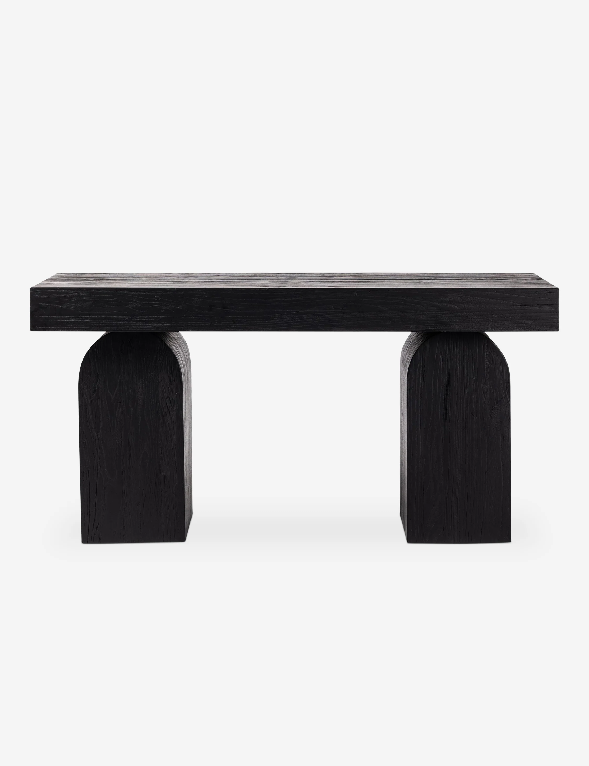 Mags Desk - Image 12