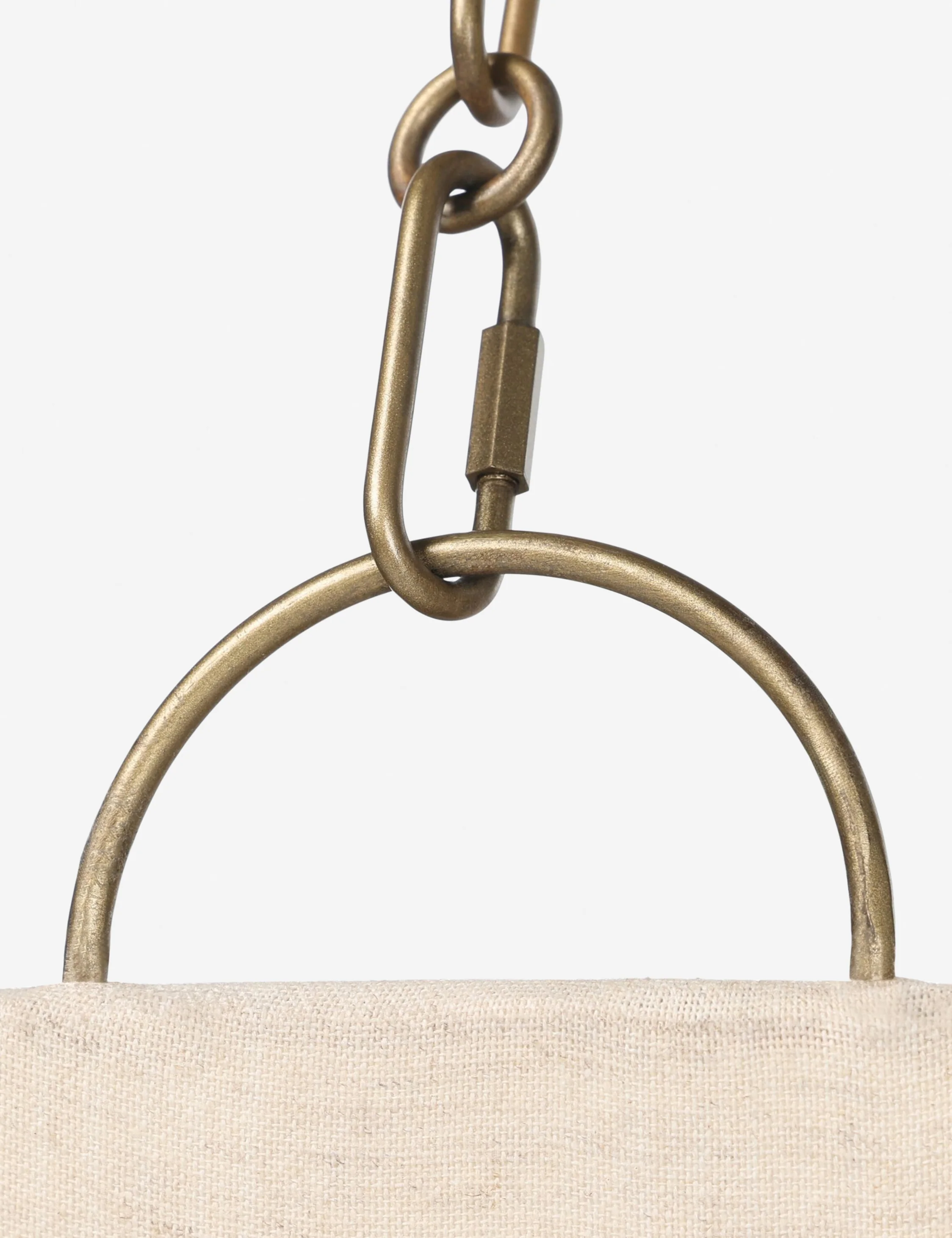 Mahan Pendant Light - Image 6