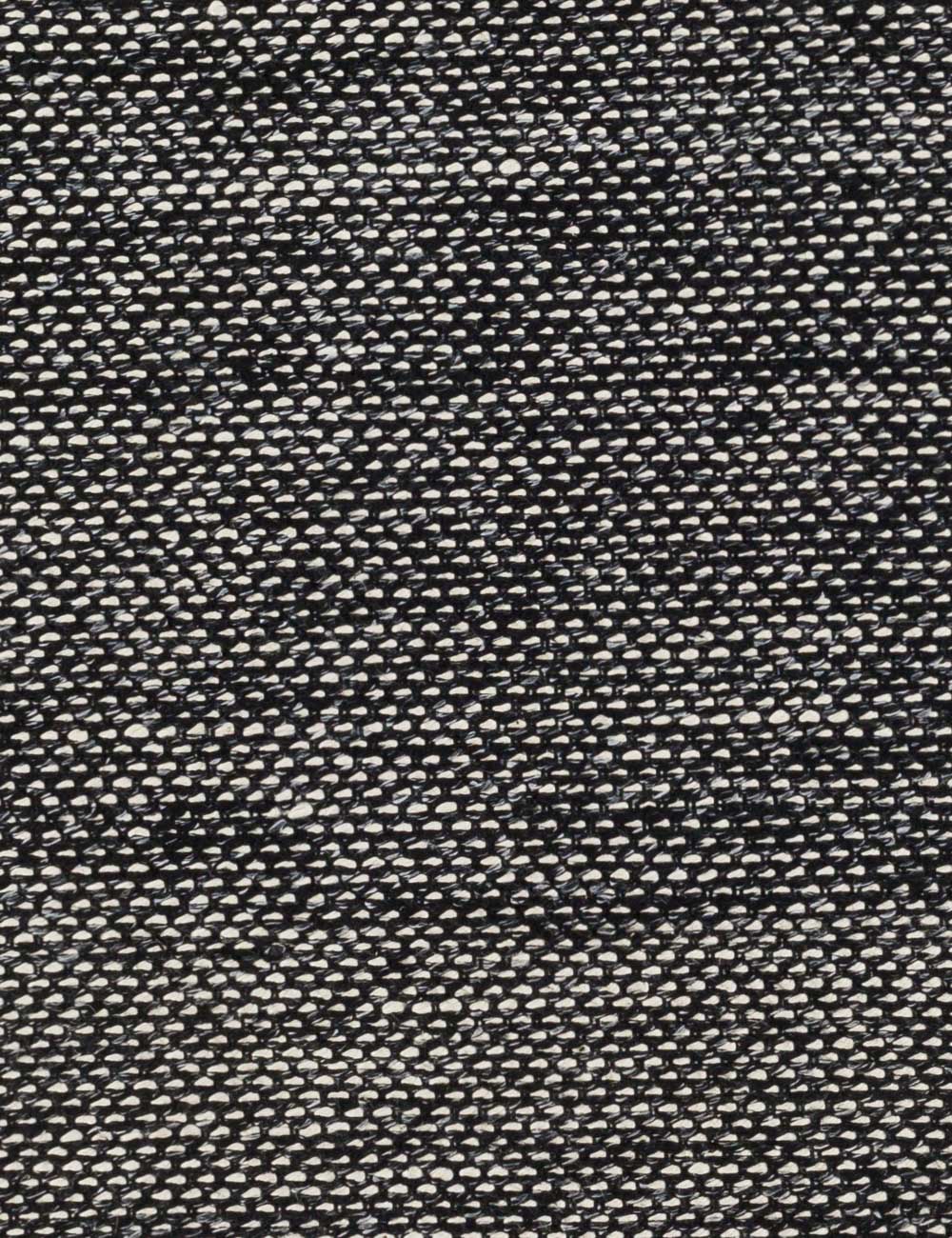 Maisie Indoor / Outdoor Rug - Image 4