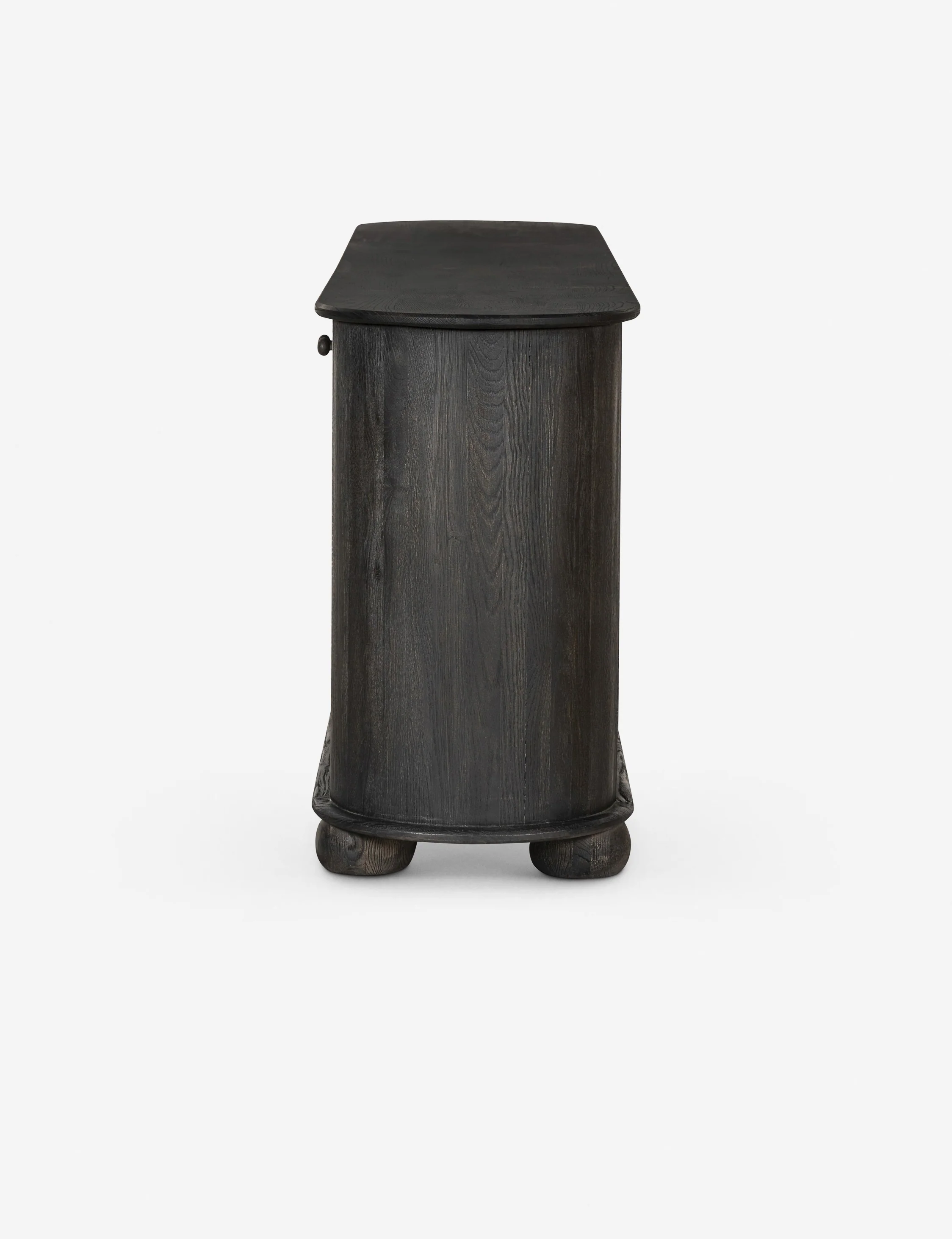 Makai Sideboard by Amber Lewis x Four Hands - Image 5