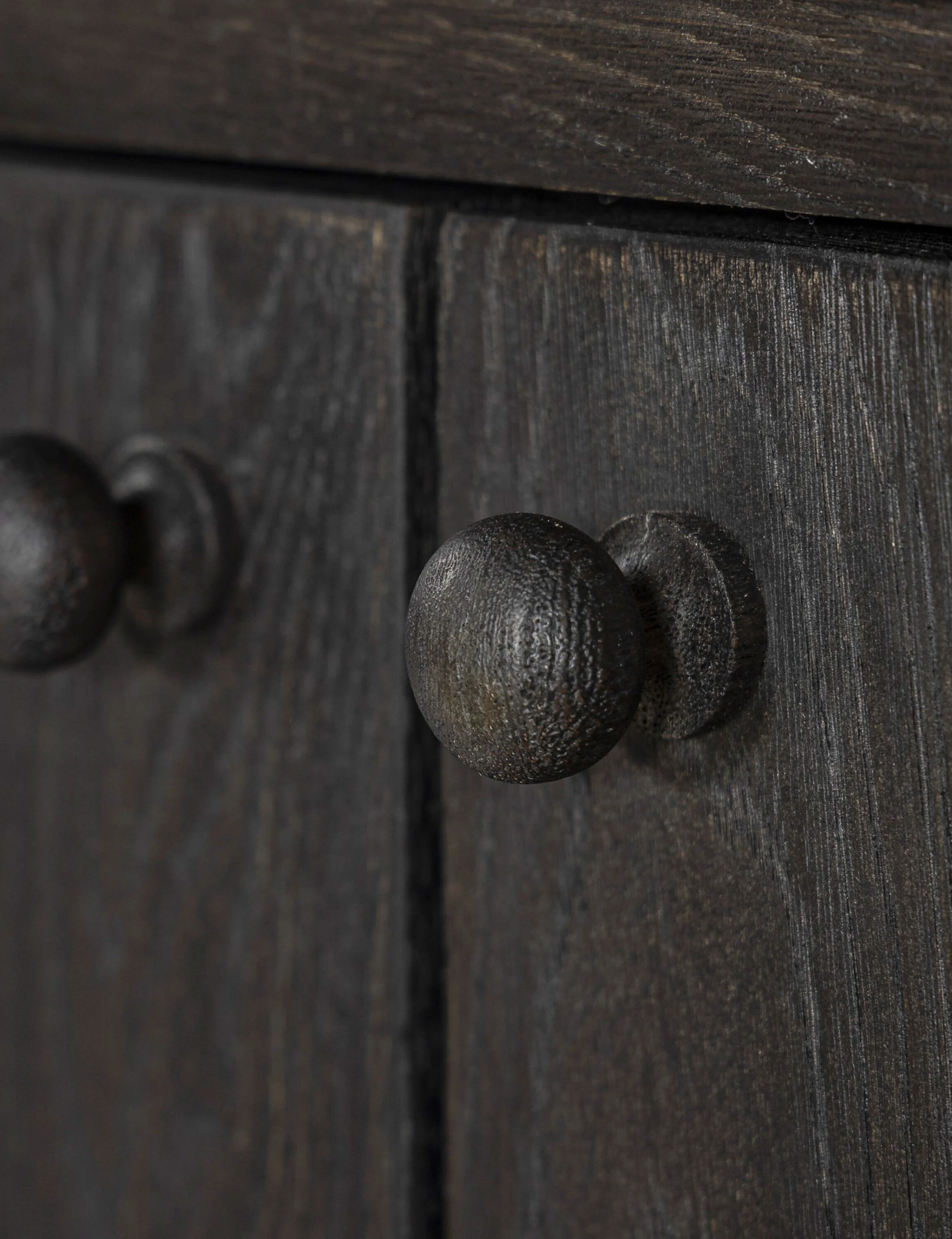 Makai Sideboard by Amber Lewis x Four Hands - Image 9