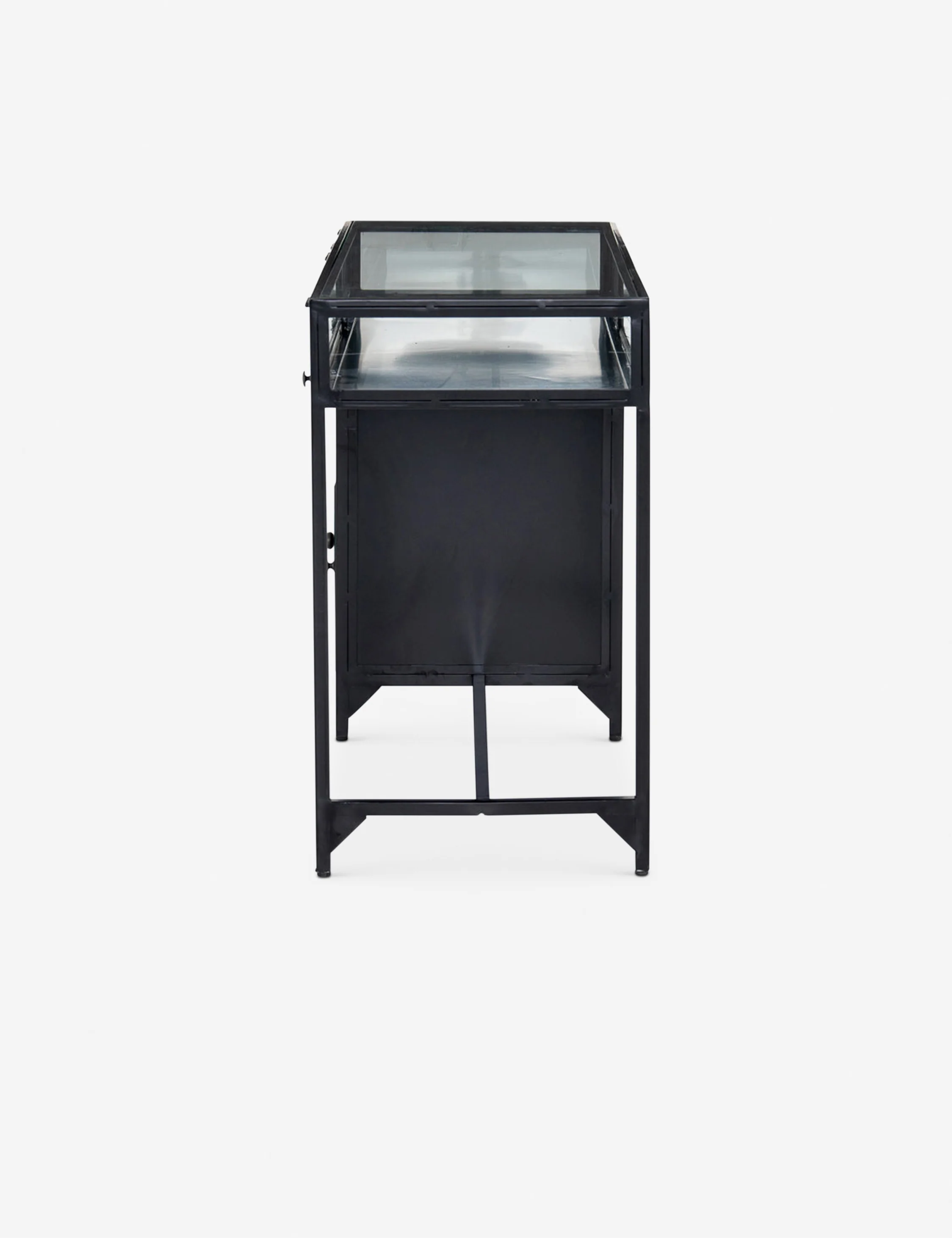 Malcom Desk - Image 6