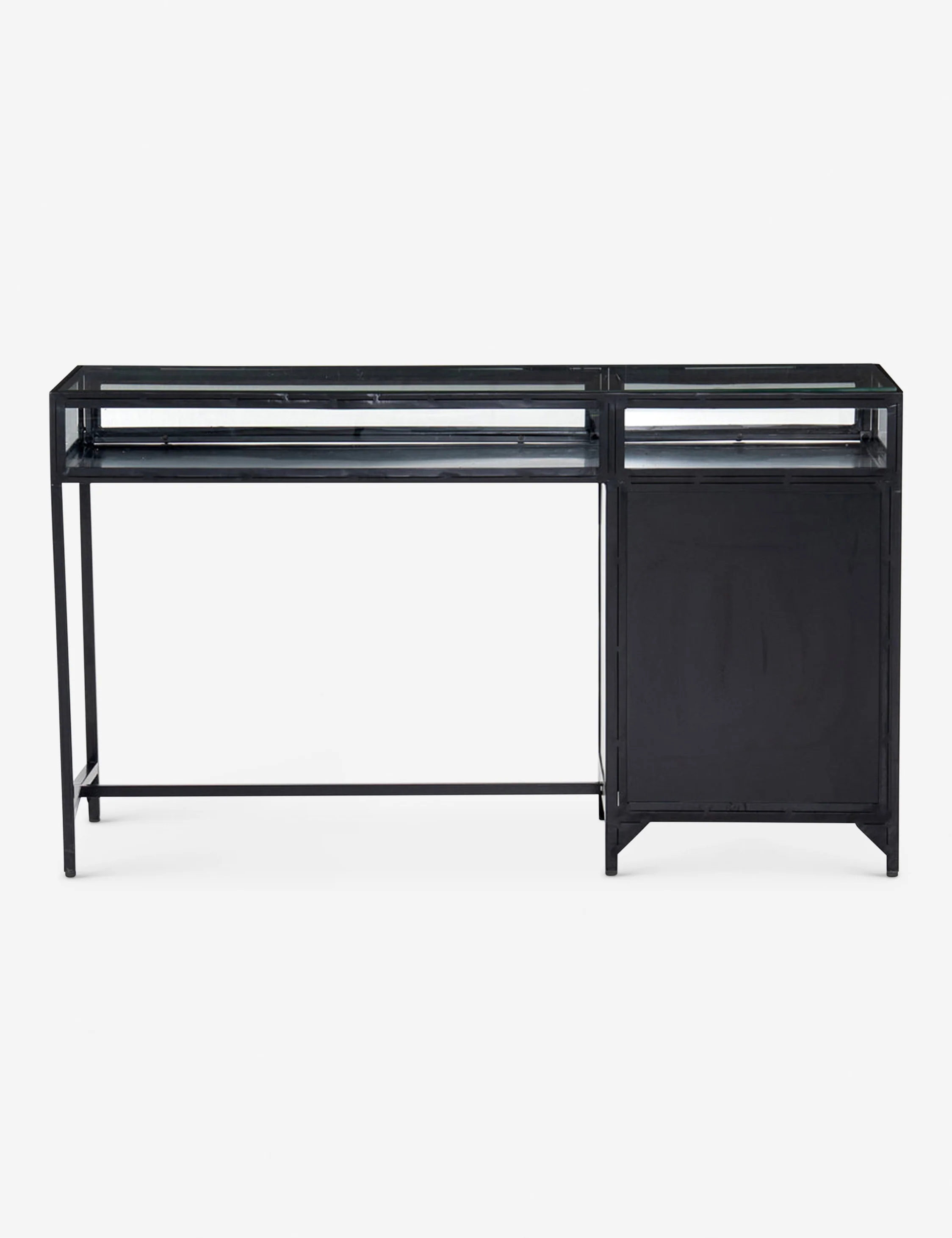 Malcom Desk - Image 7