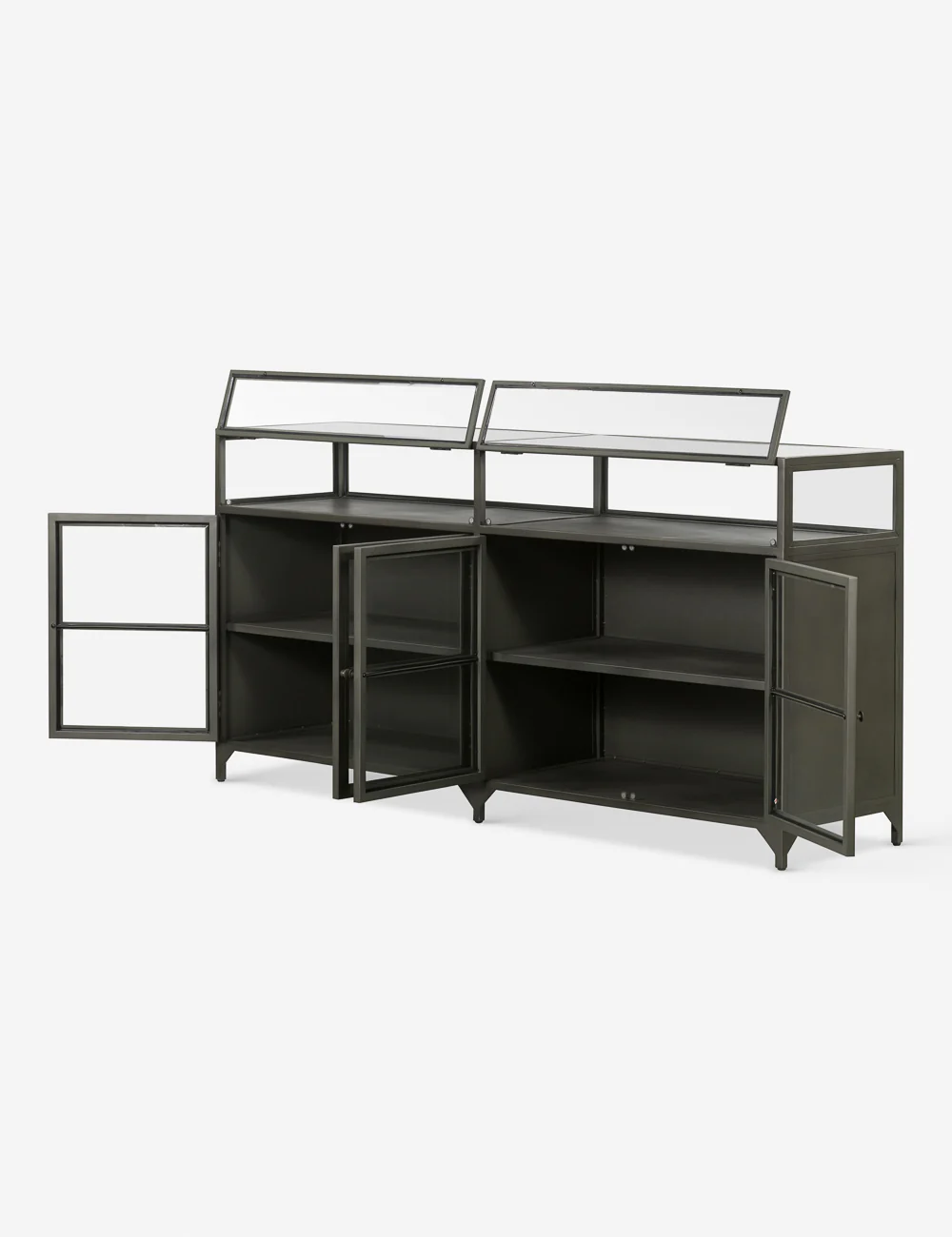 Malcom Sideboard - Image 17